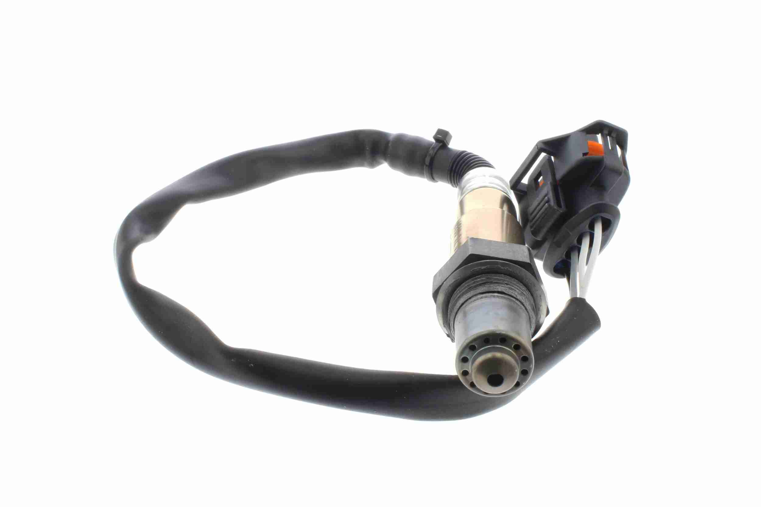 Vemo Lambda-sonde V40-76-0037