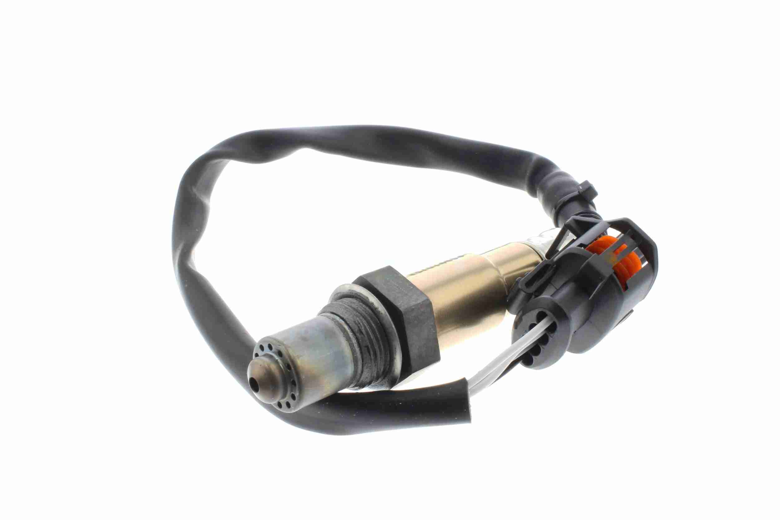 Vemo Lambda-sonde V40-76-0037