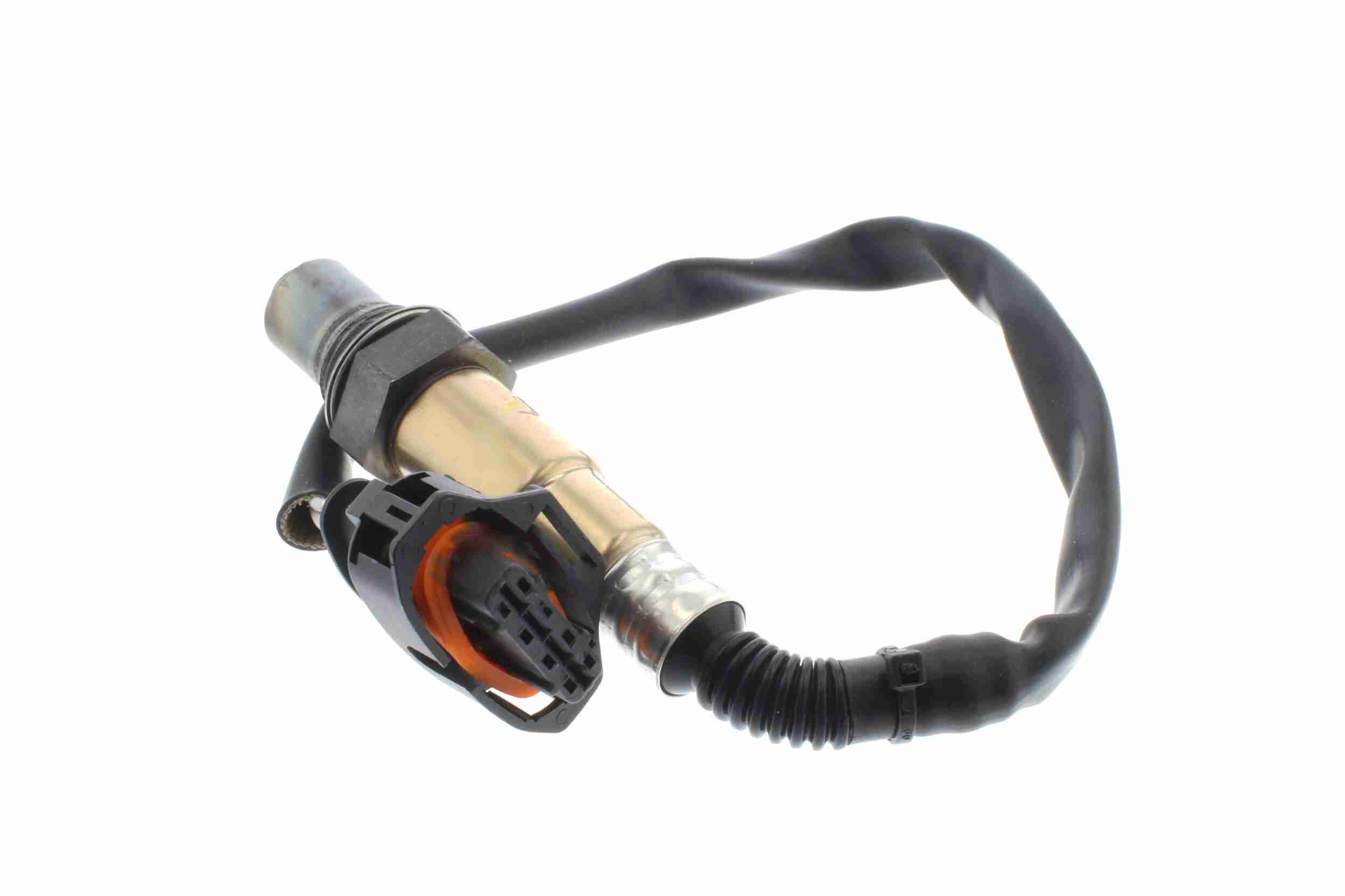 Vemo Lambda-sonde V40-76-0037