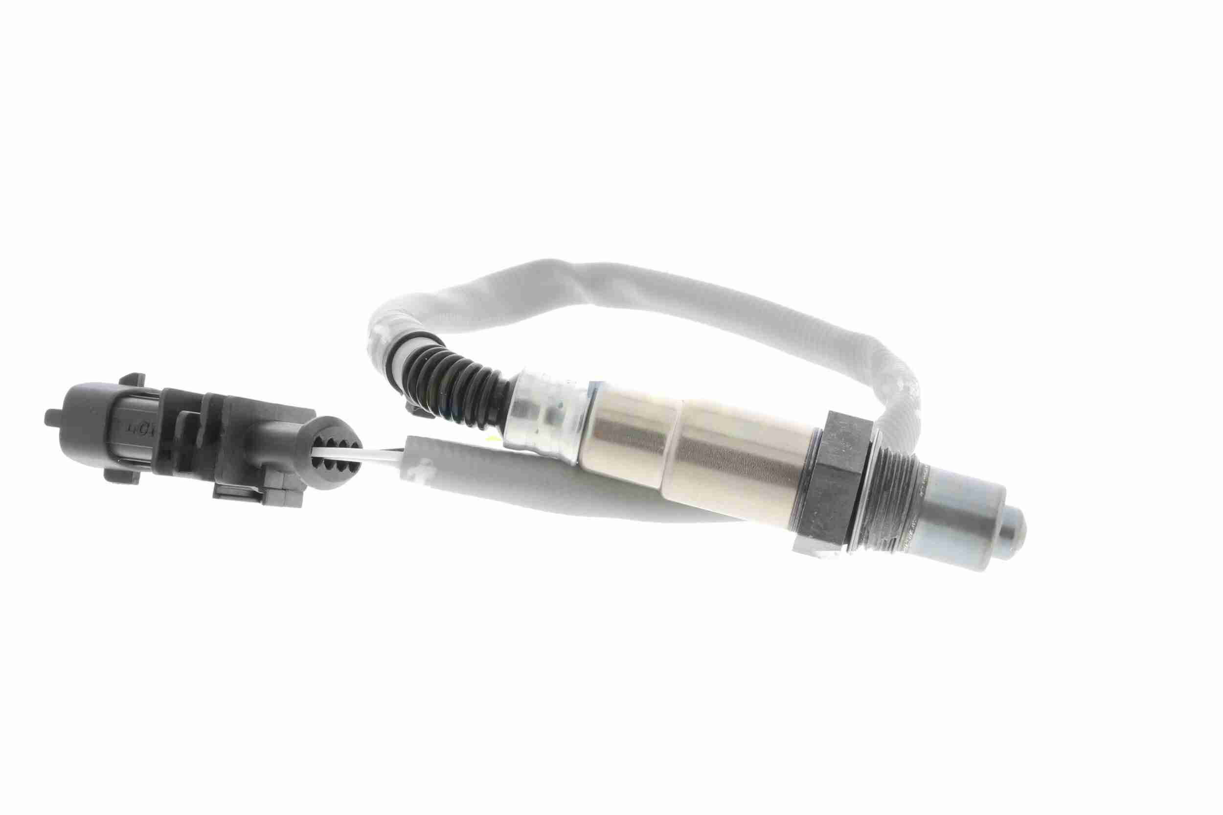 Vemo Lambda-sonde V40-76-0038