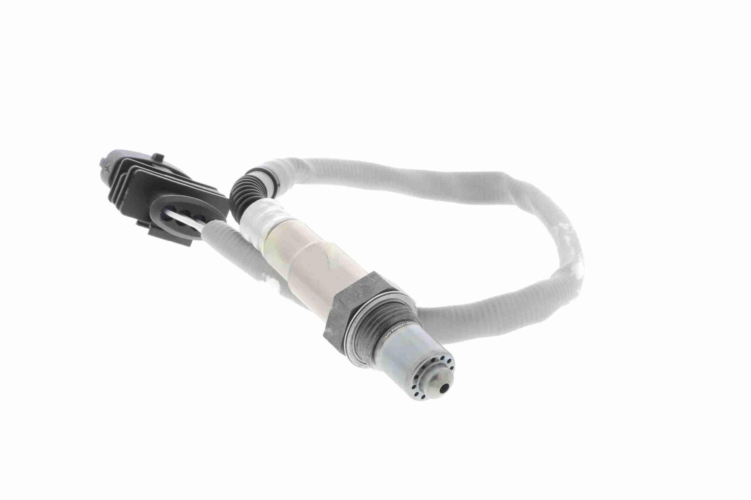 Vemo Lambda-sonde V40-76-0038