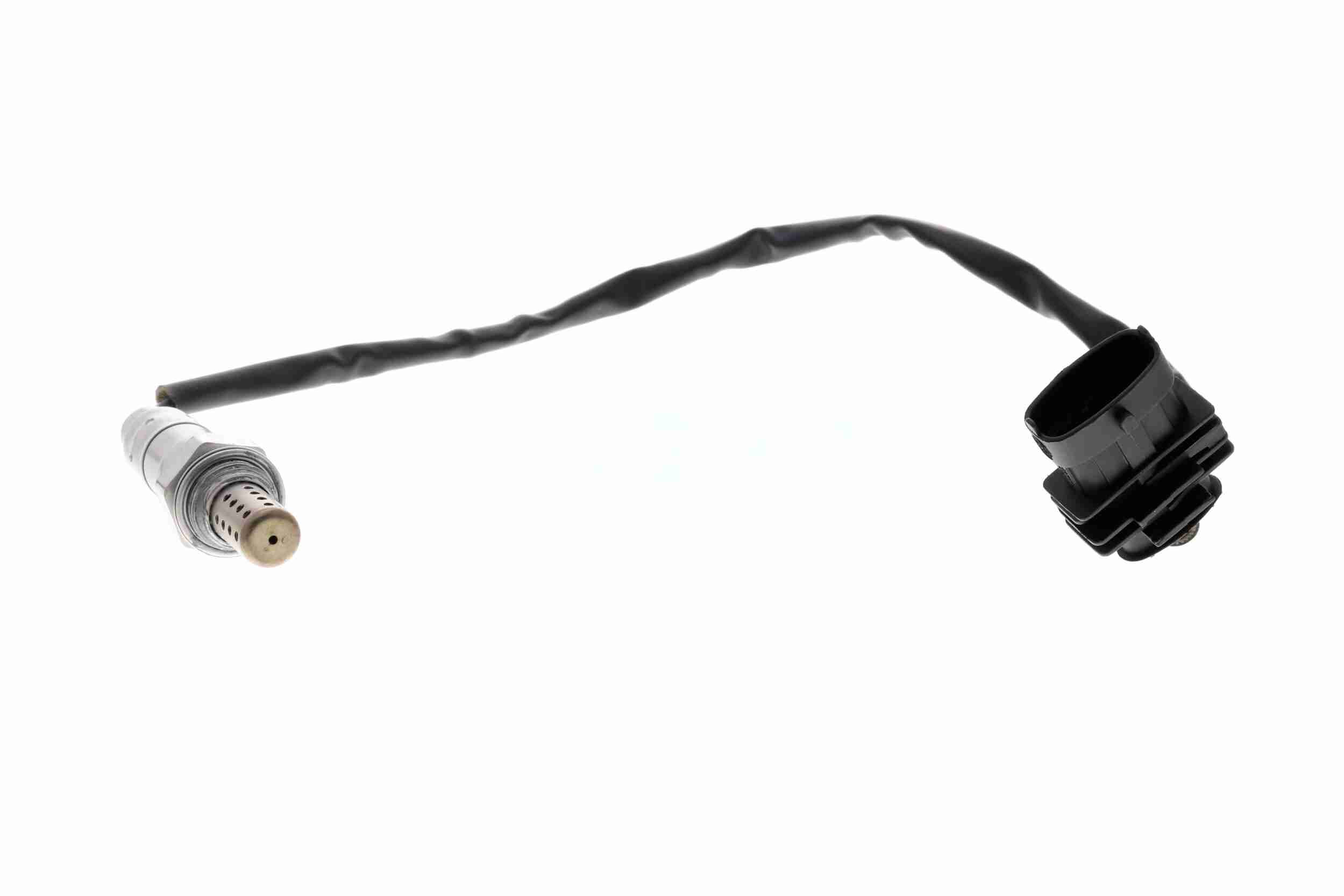 Vemo Lambda-sonde V40-76-0039