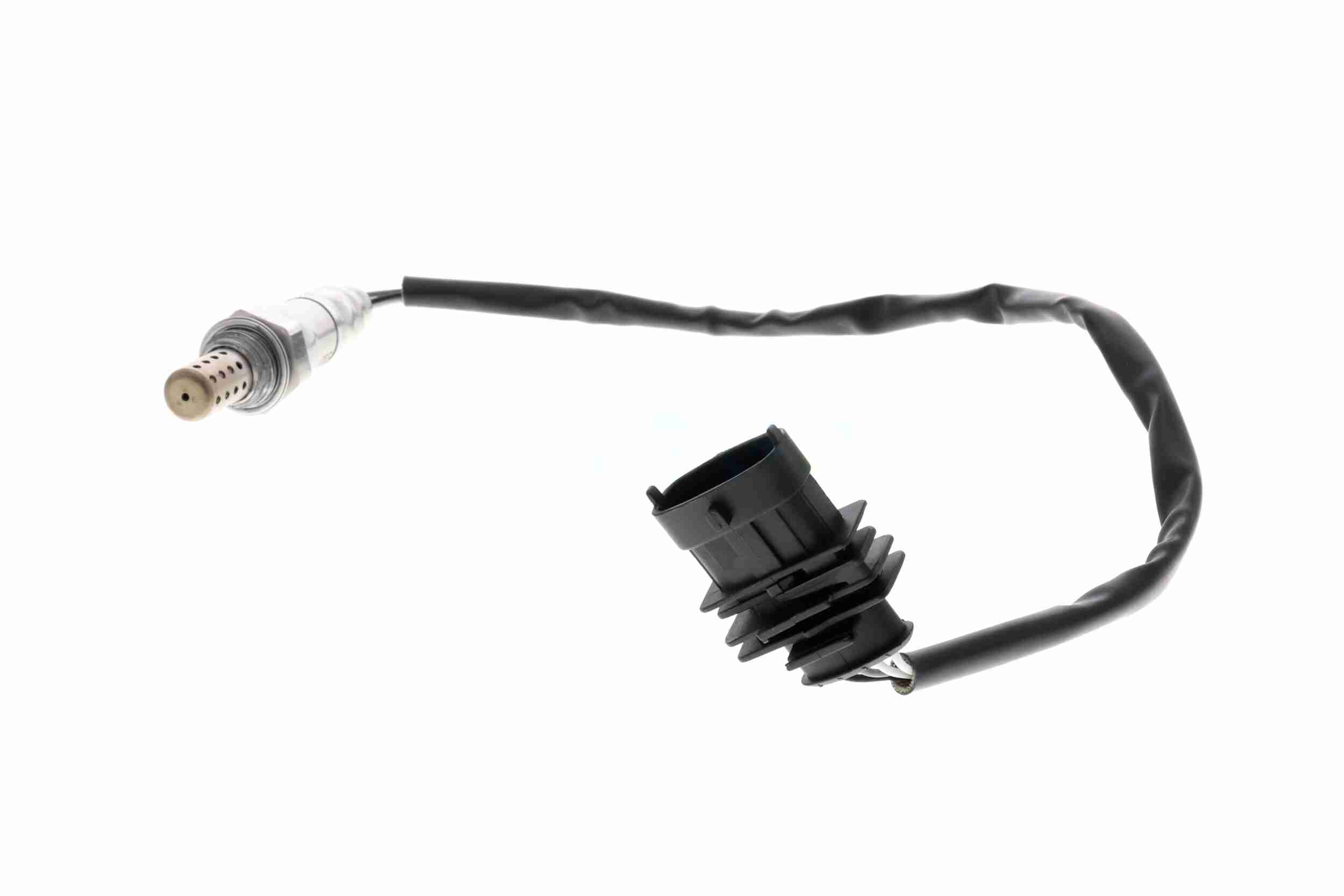 Vemo Lambda-sonde V40-76-0039