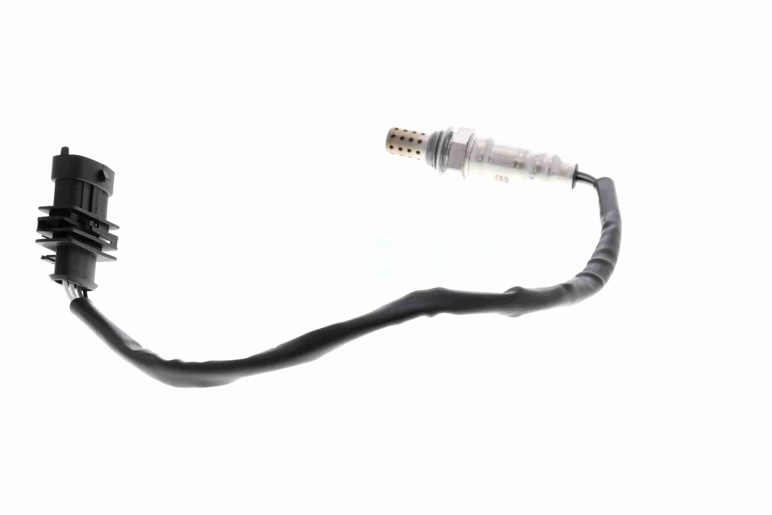 Vemo Lambda-sonde V40-76-0039