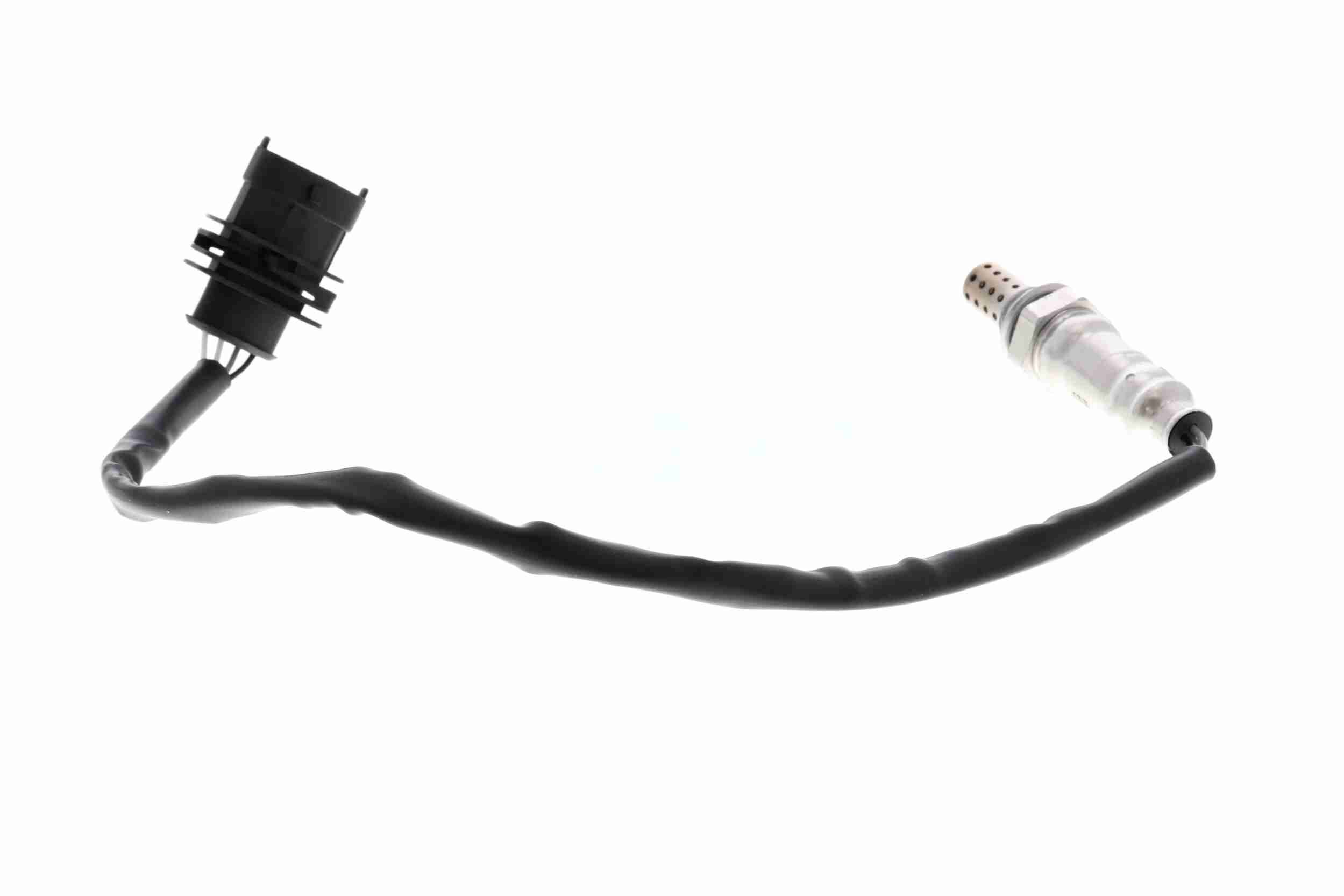 Vemo Lambda-sonde V40-76-0039