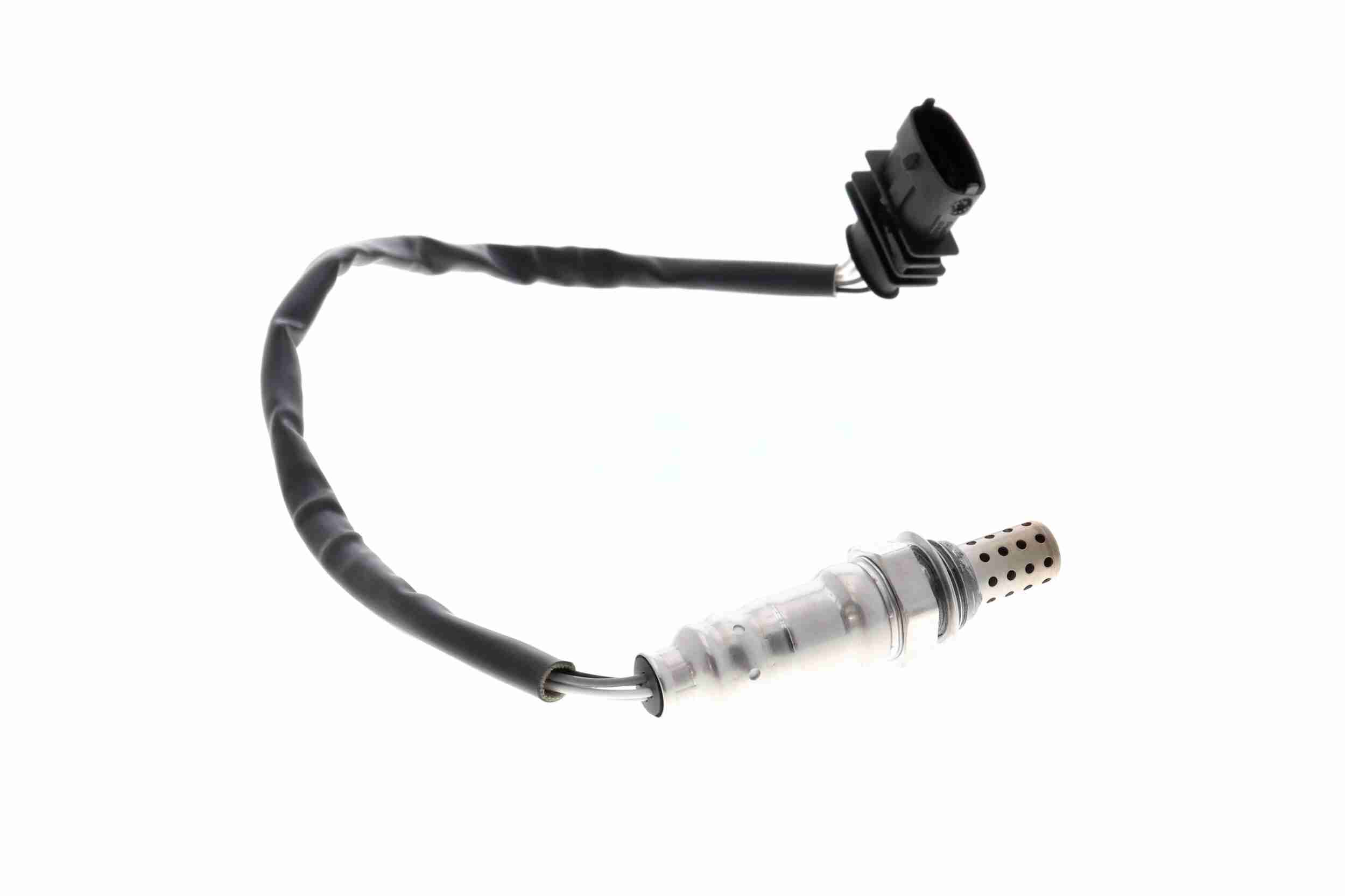 Vemo Lambda-sonde V40-76-0039