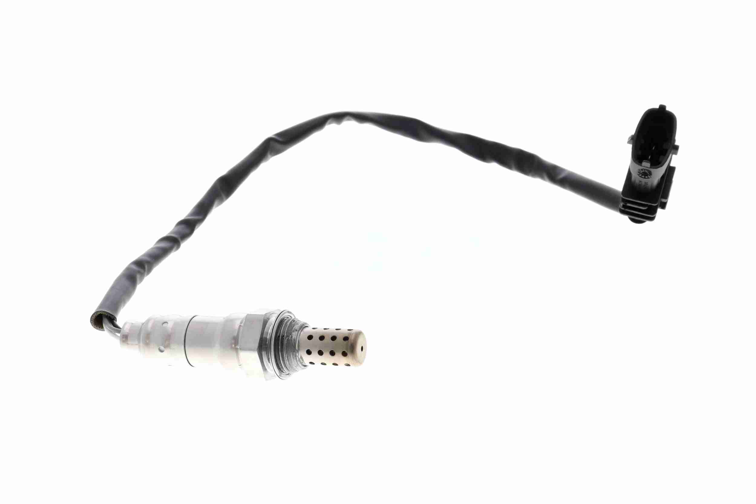 Vemo Lambda-sonde V40-76-0039