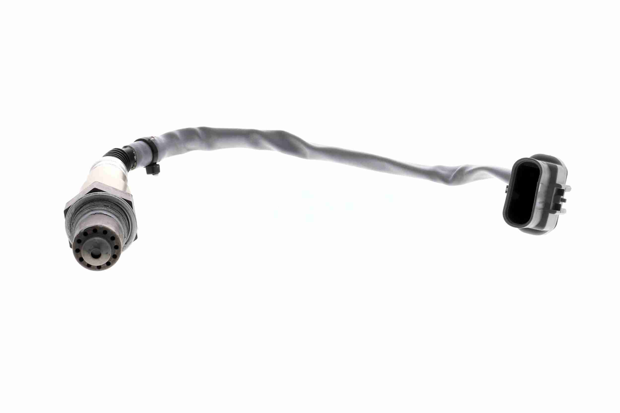 Vemo Lambda-sonde V40-76-0044