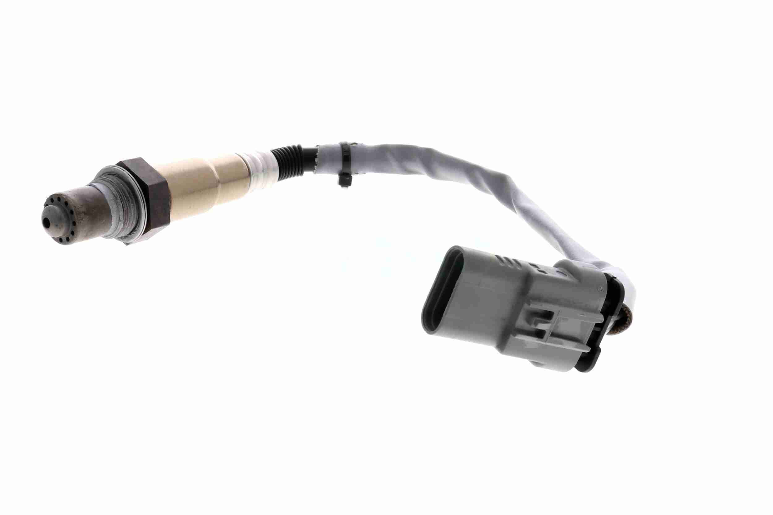 Vemo Lambda-sonde V40-76-0044
