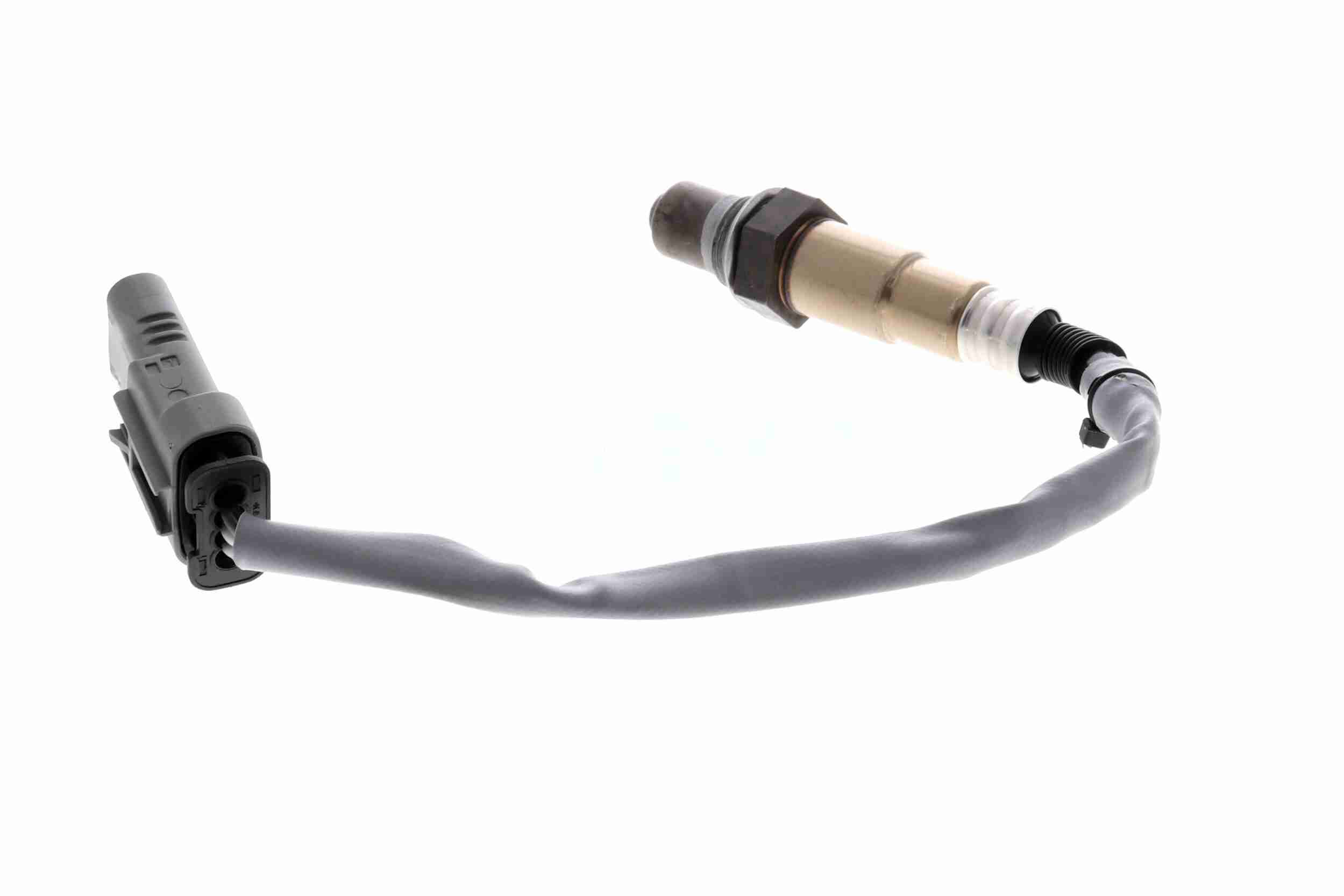 Vemo Lambda-sonde V40-76-0044