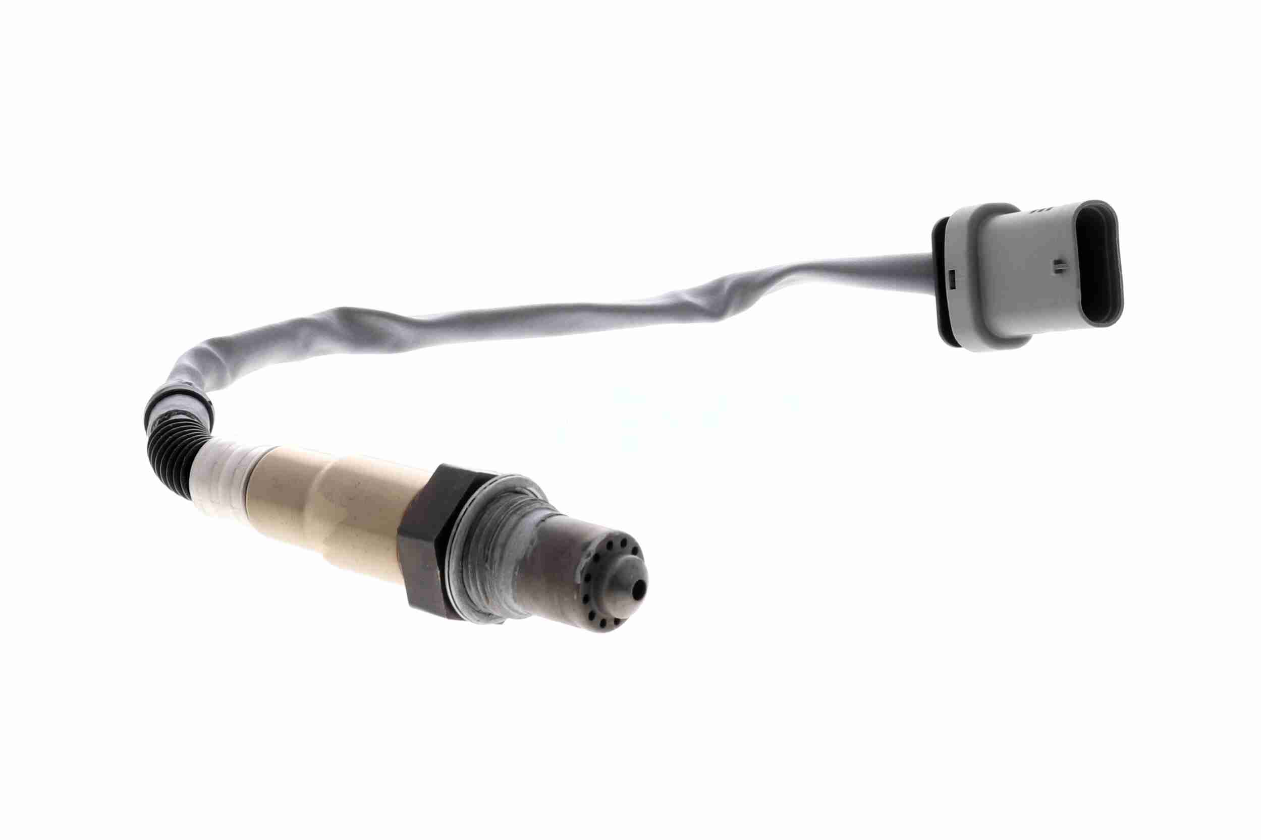 Vemo Lambda-sonde V40-76-0044