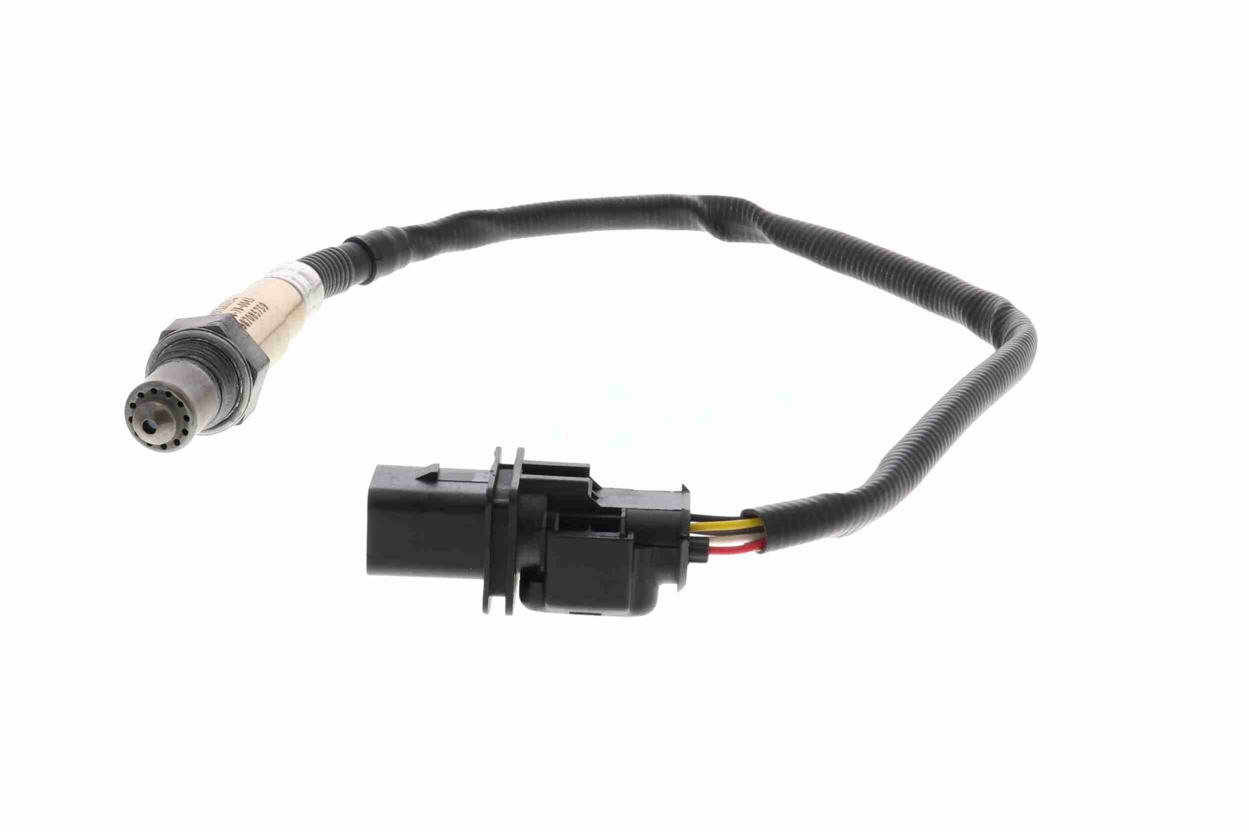 Vemo Lambda-sonde V40-76-0045