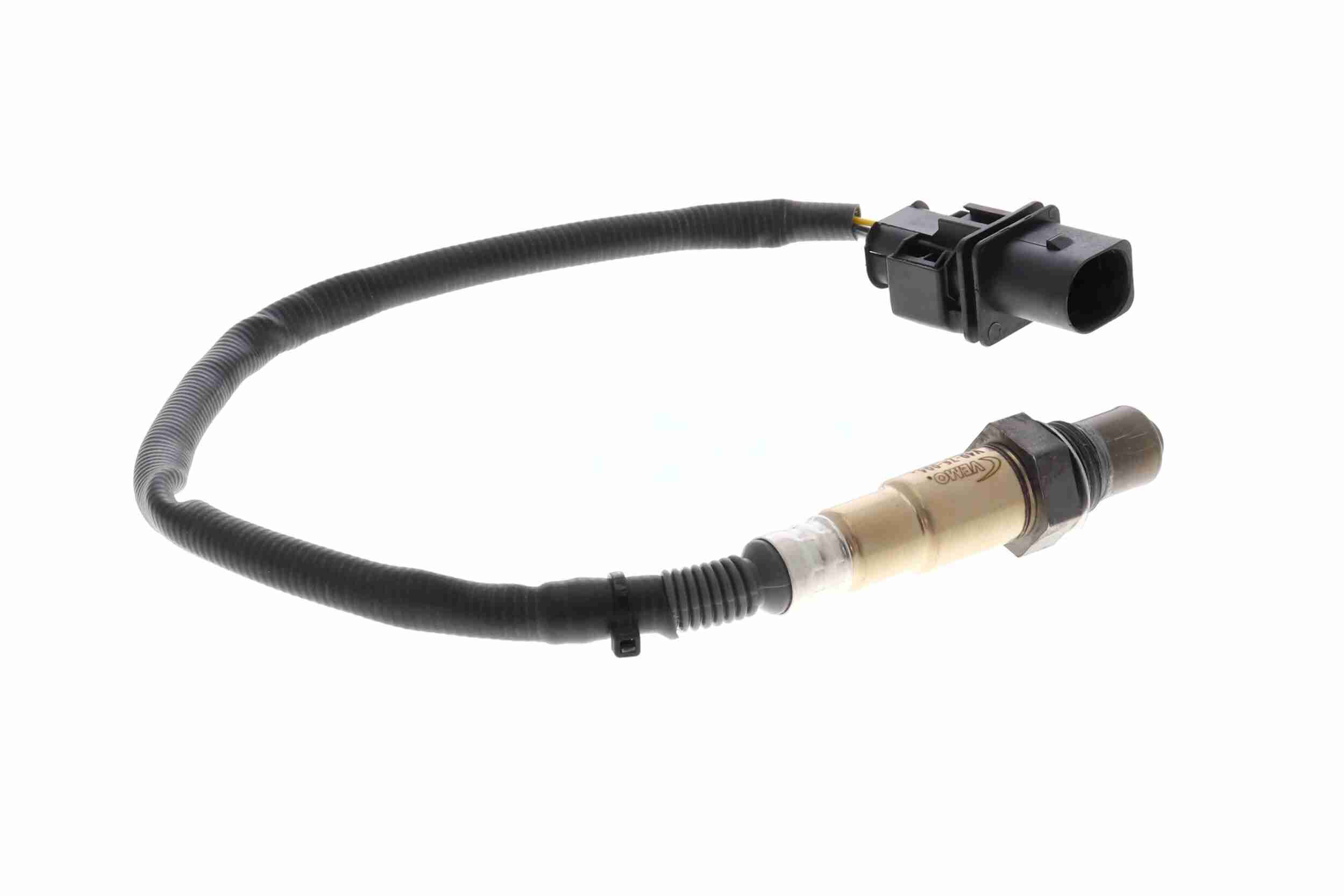 Vemo Lambda-sonde V40-76-0045