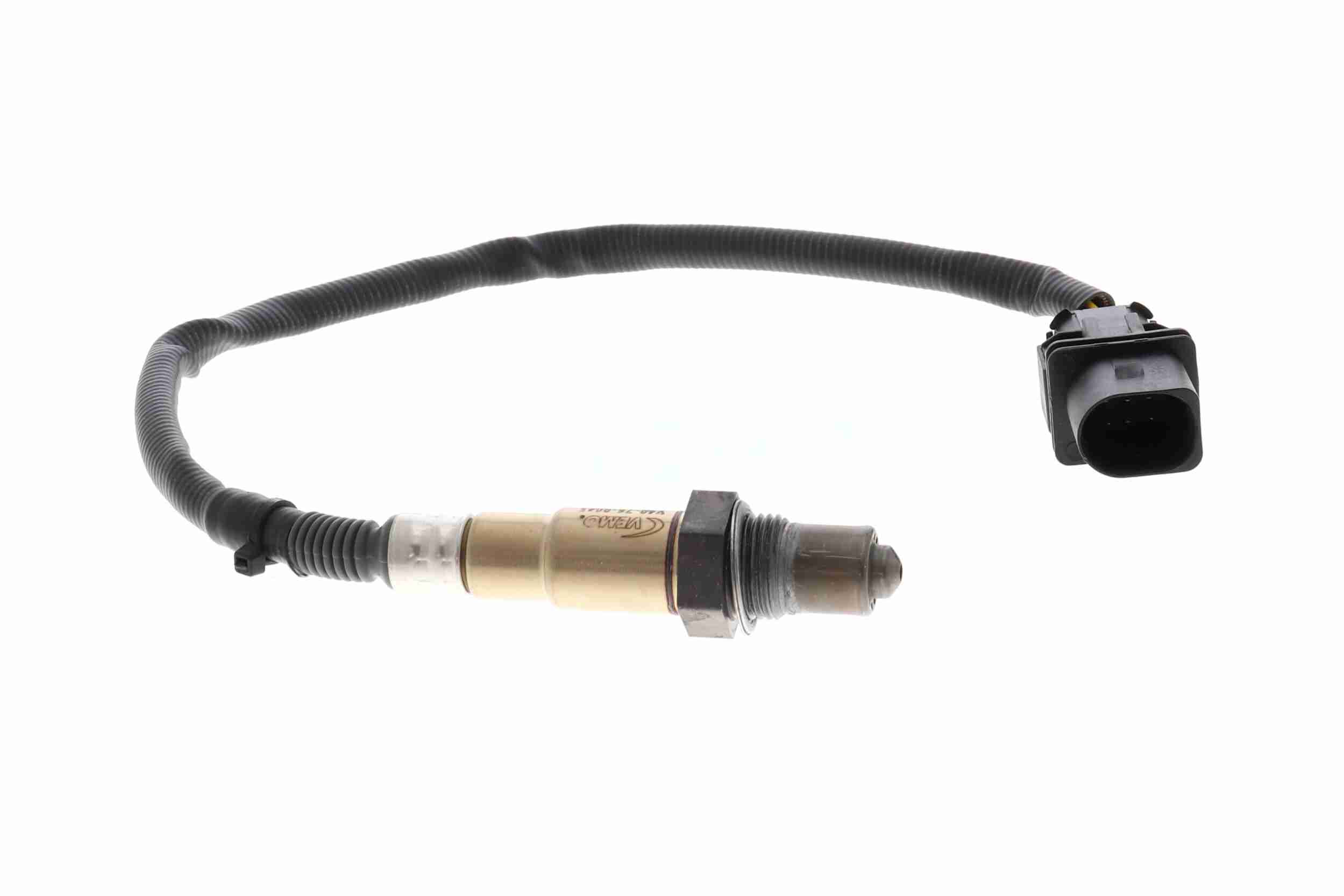 Vemo Lambda-sonde V40-76-0045