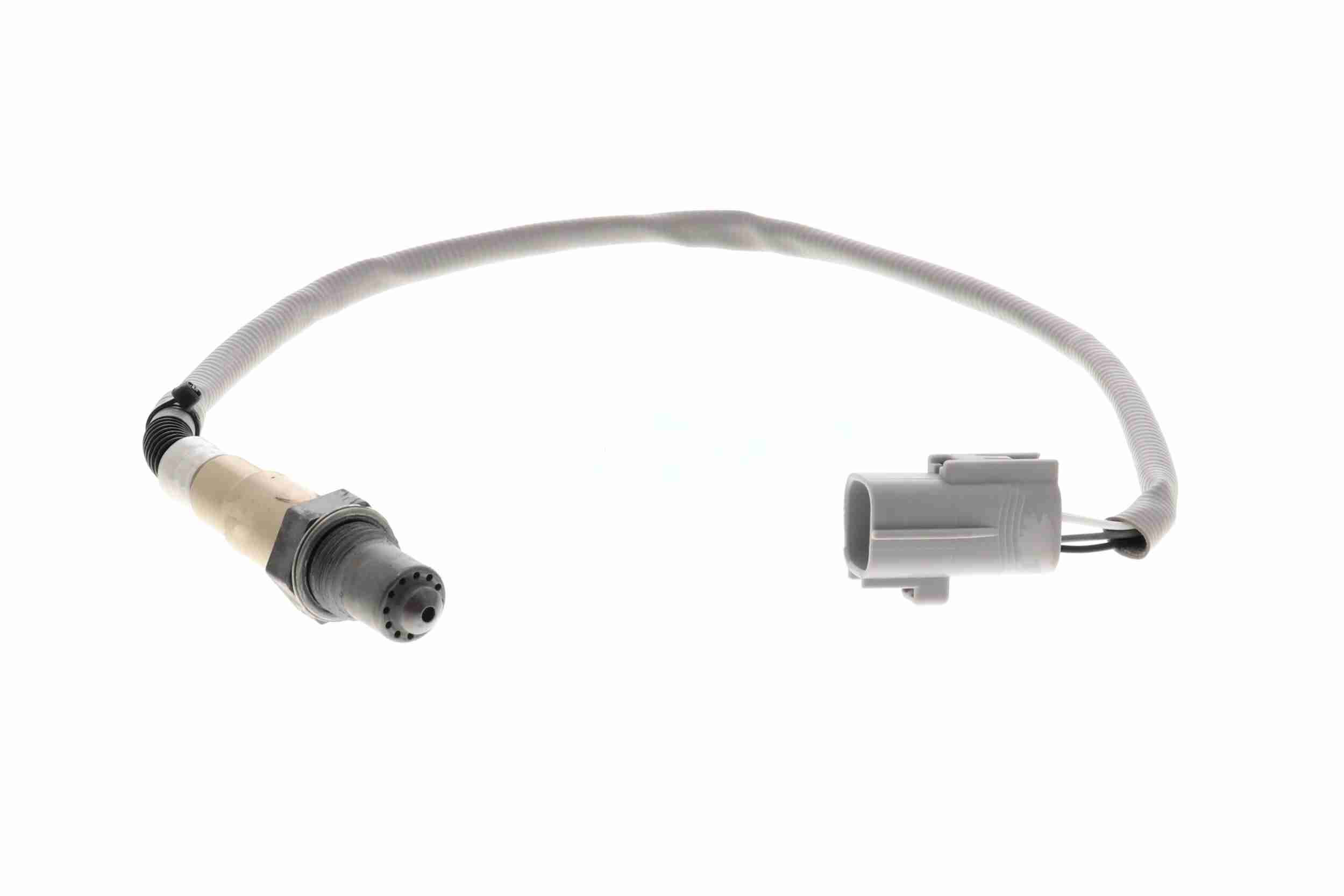 Vemo Lambda-sonde V40-76-0046