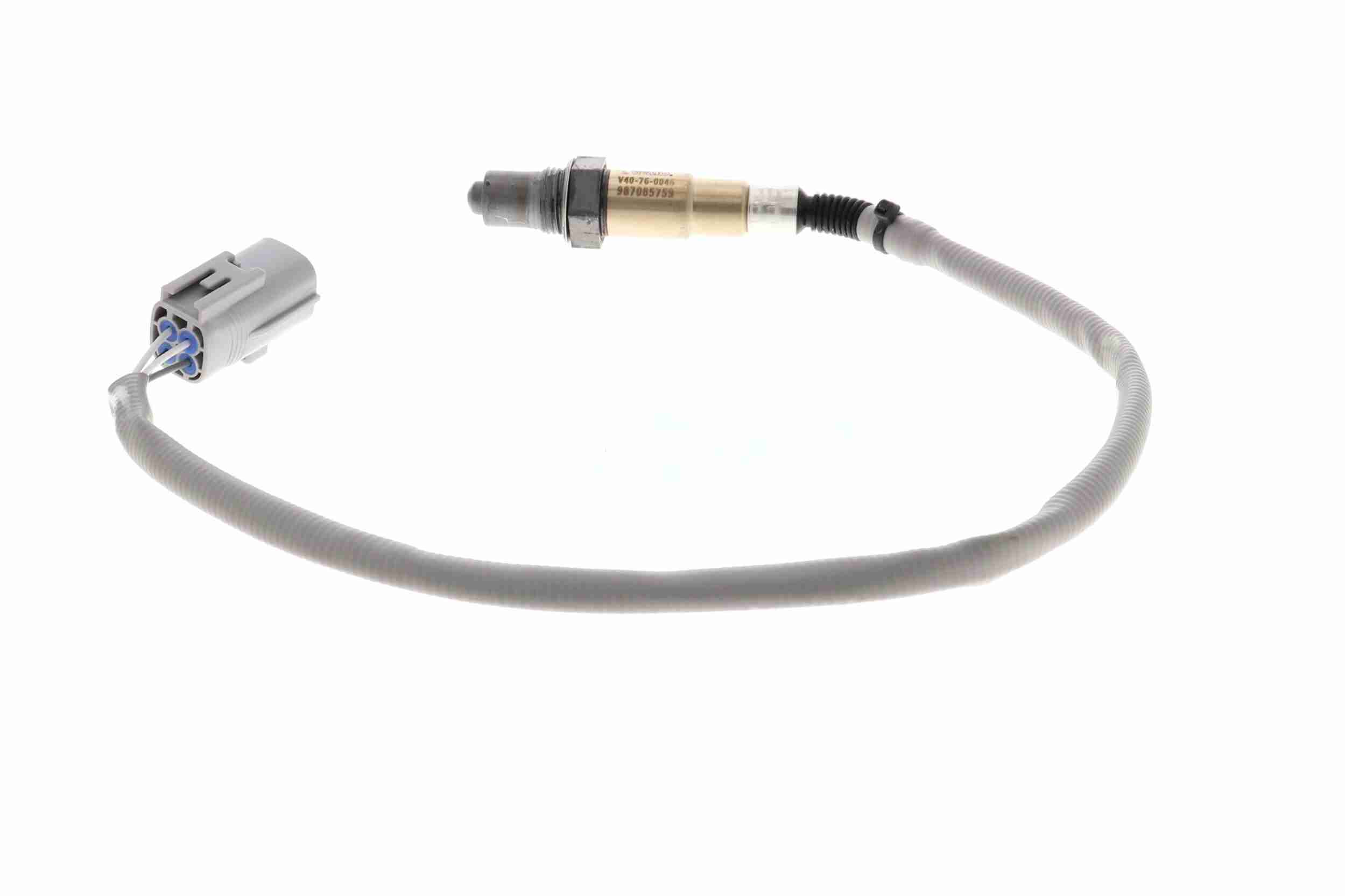 Vemo Lambda-sonde V40-76-0046