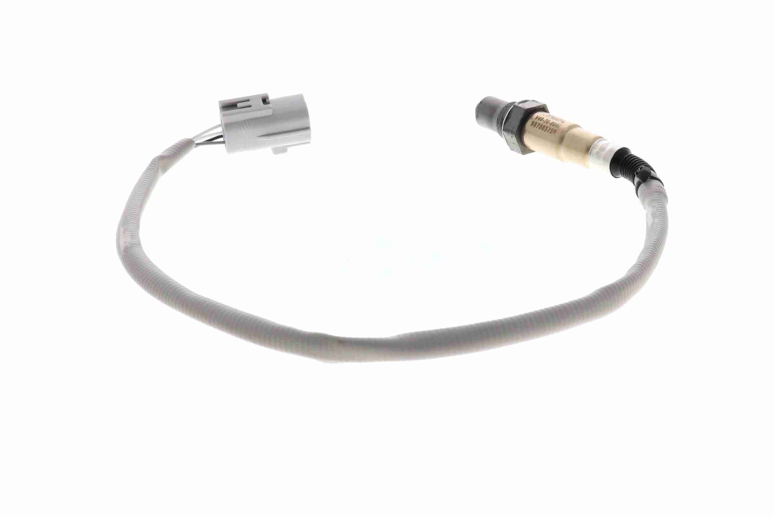 Vemo Lambda-sonde V40-76-0046