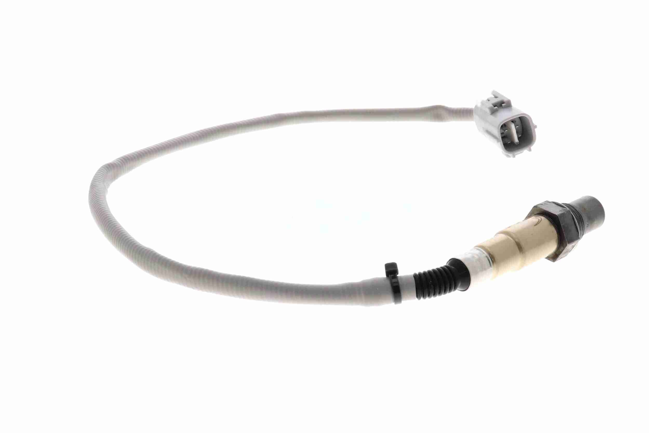 Vemo Lambda-sonde V40-76-0046