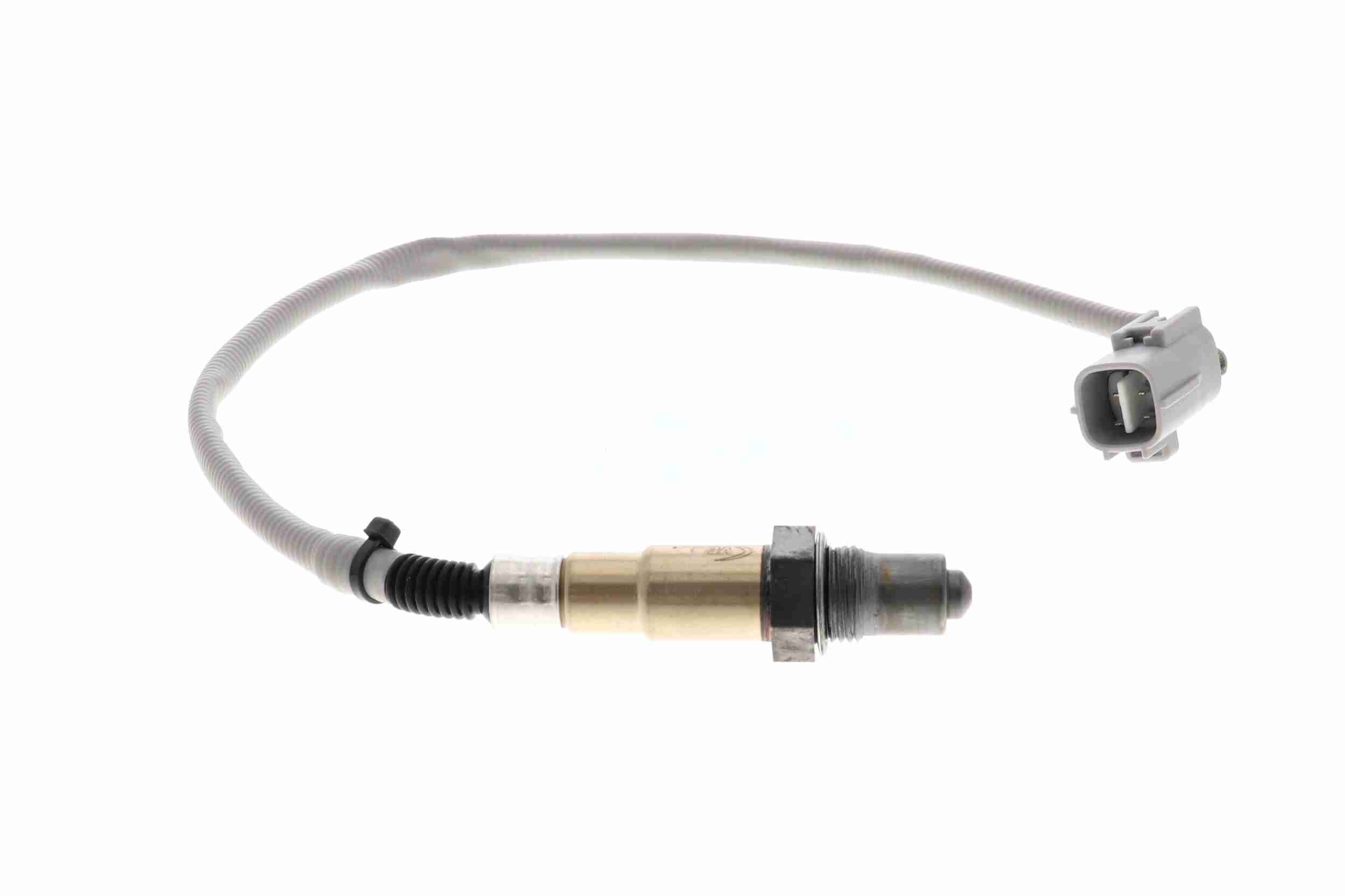 Vemo Lambda-sonde V40-76-0046