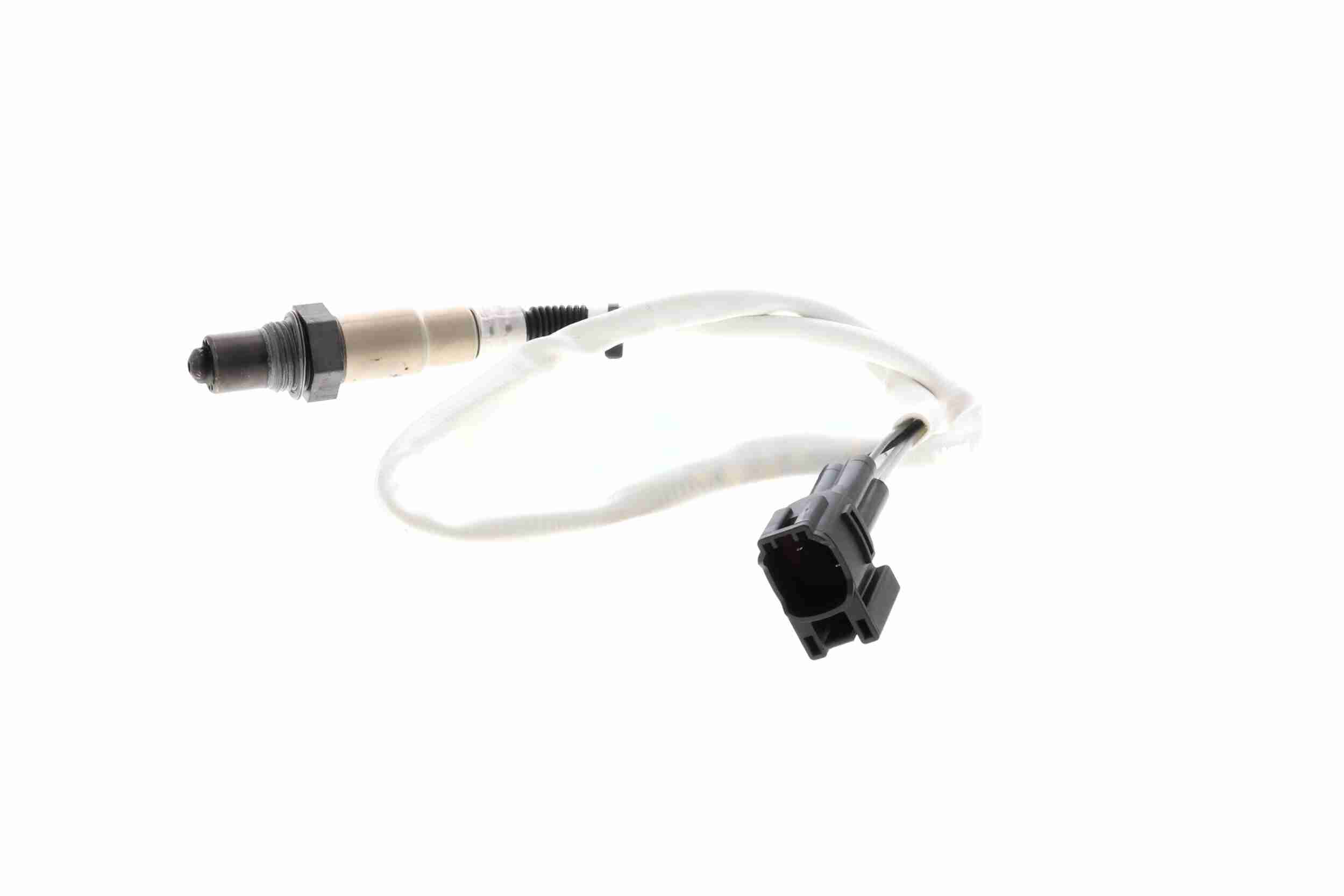 Vemo Lambda-sonde V40-76-0047