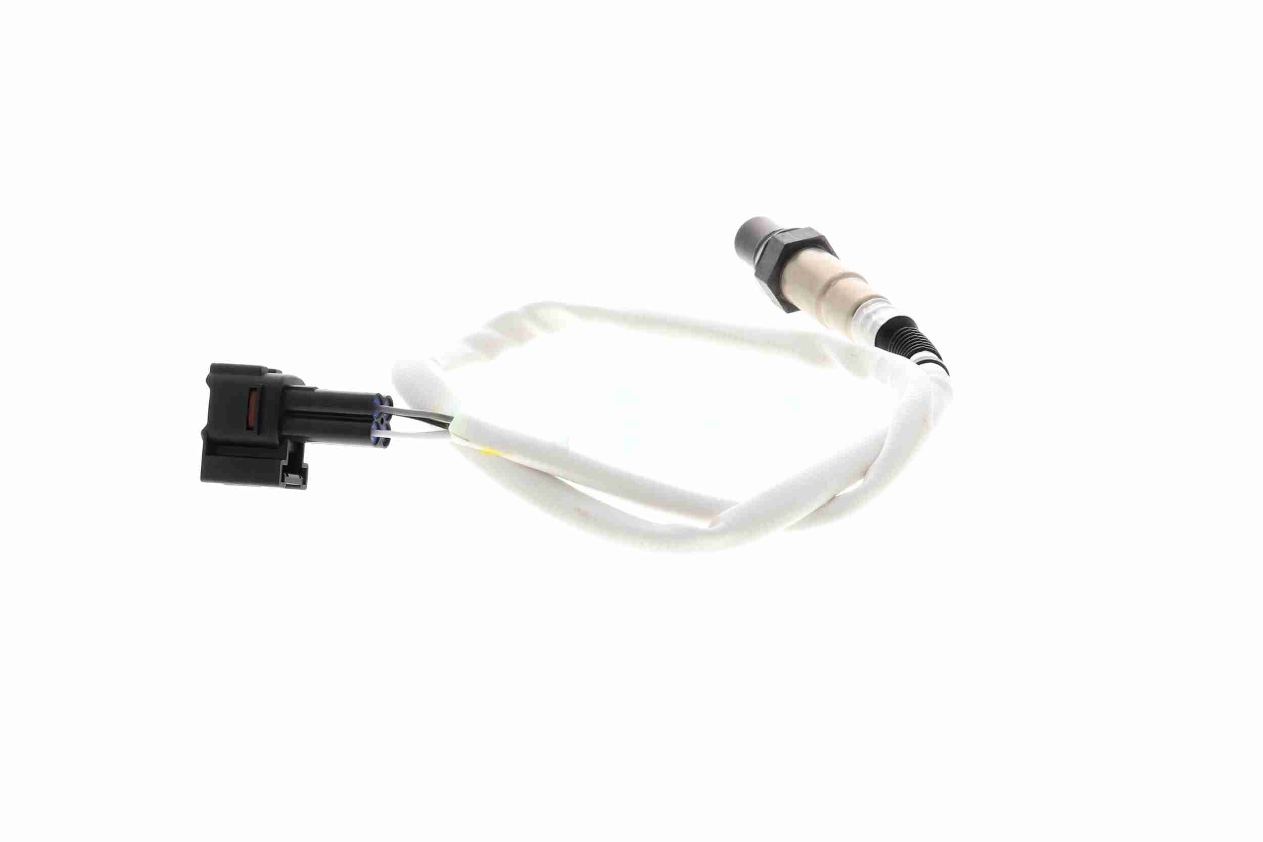 Vemo Lambda-sonde V40-76-0047