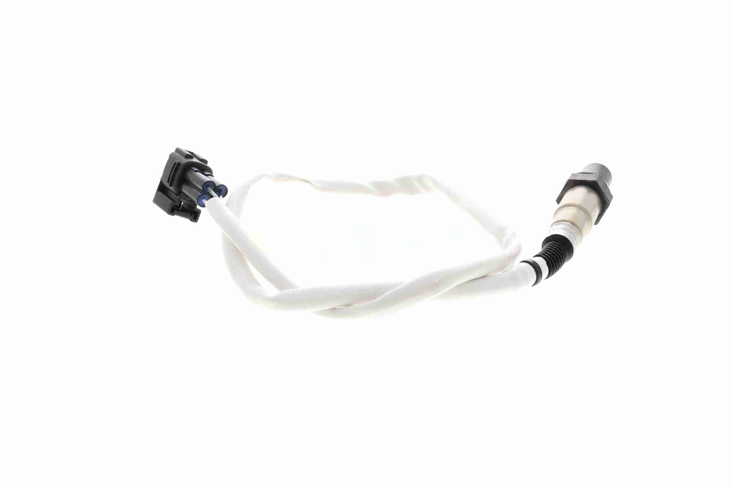 Vemo Lambda-sonde V40-76-0047