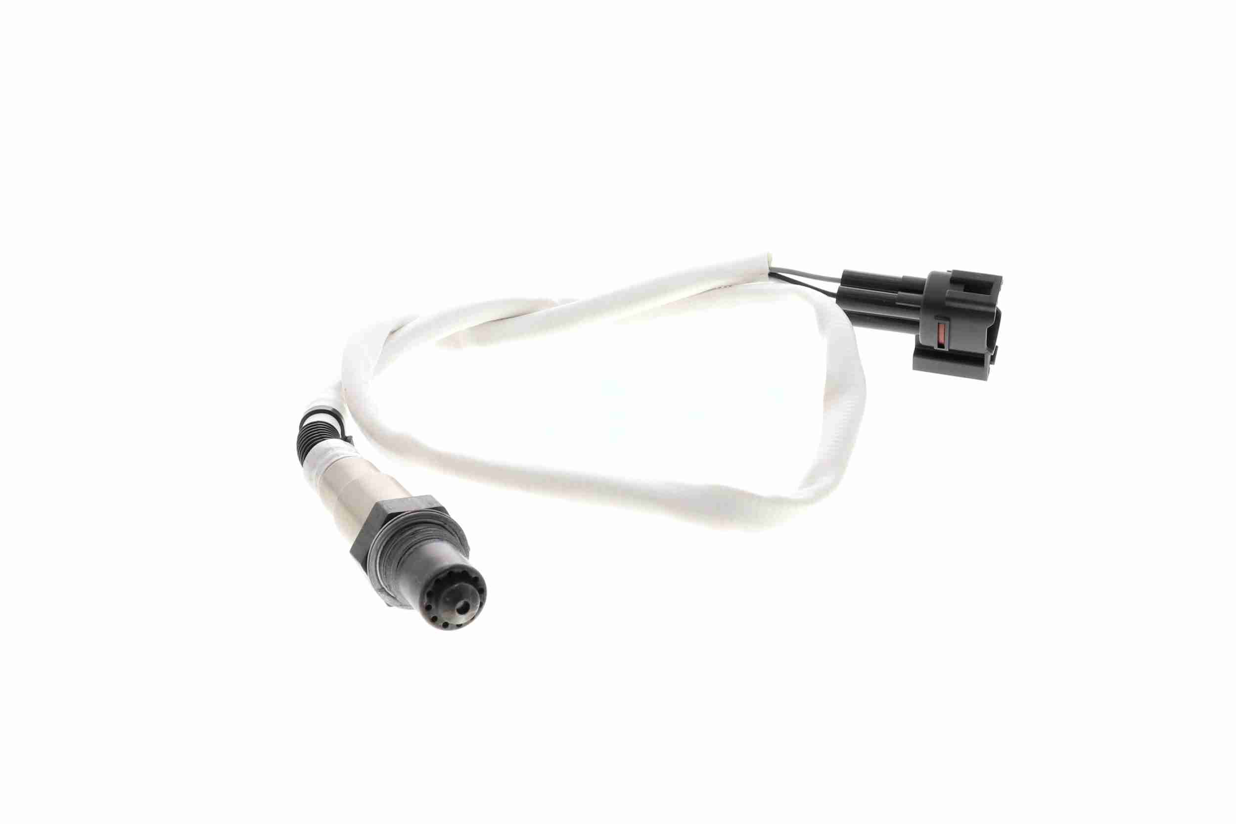 Vemo Lambda-sonde V40-76-0047