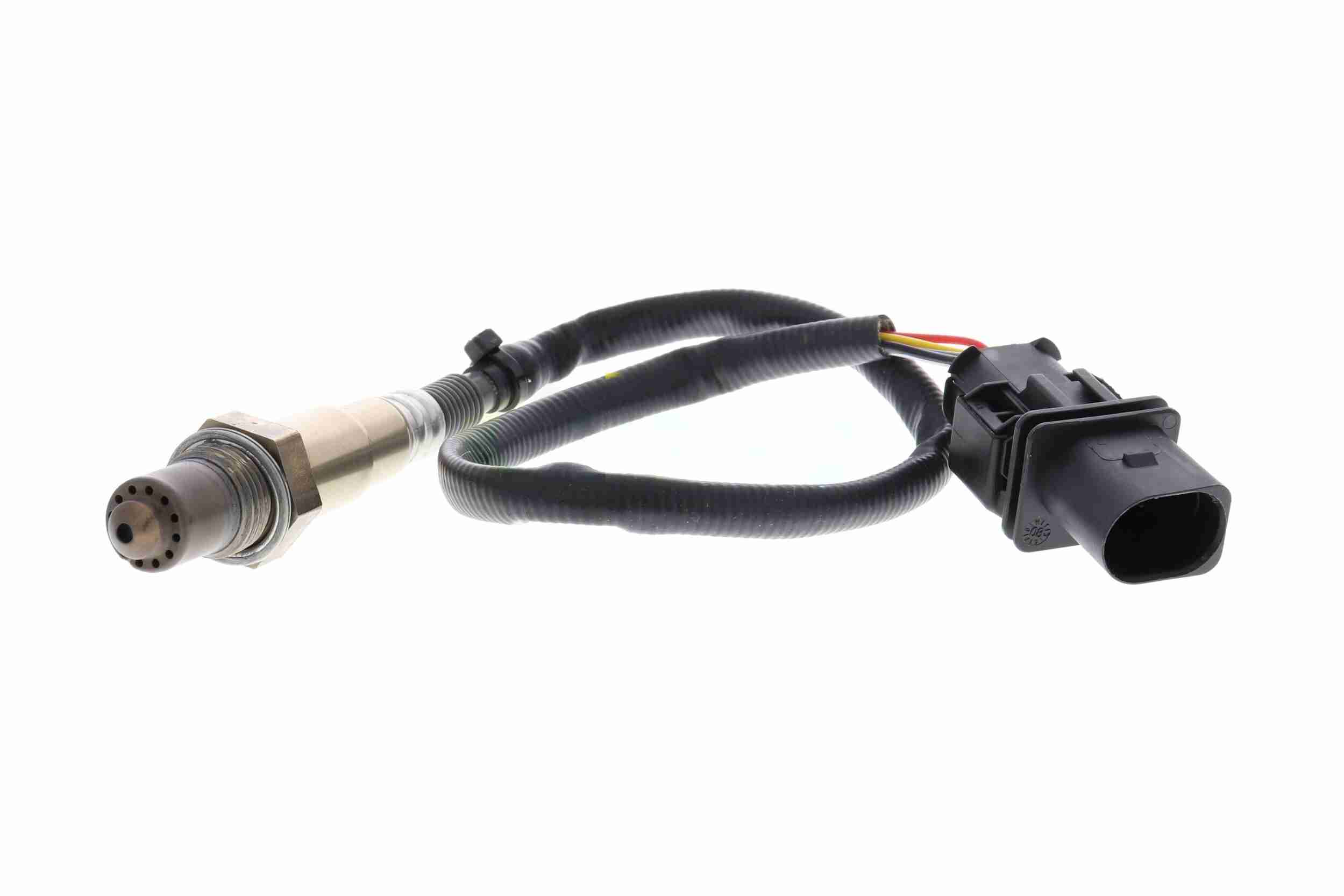 Vemo Lambda-sonde V40-76-0049