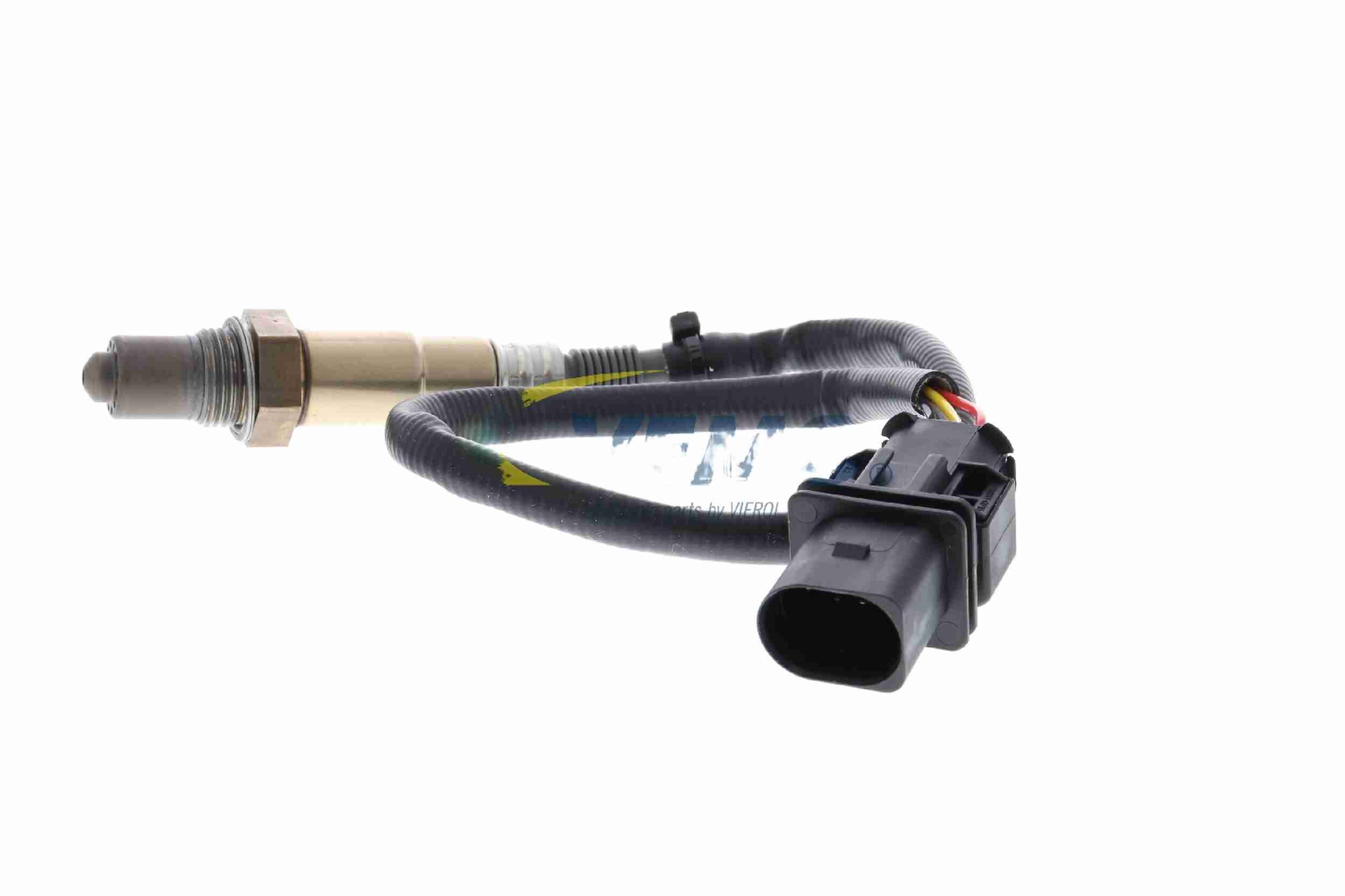 Vemo Lambda-sonde V40-76-0049