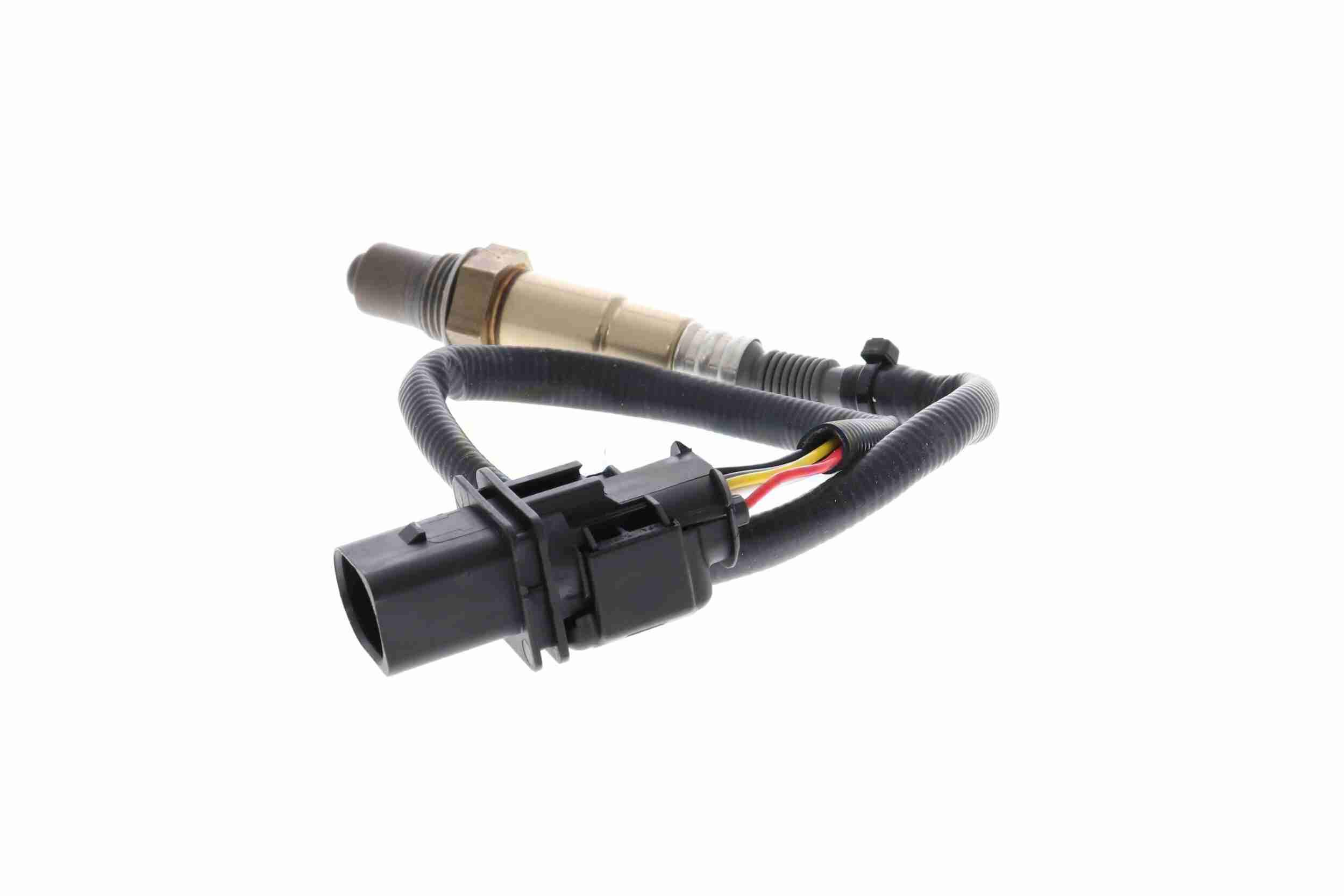Vemo Lambda-sonde V40-76-0049
