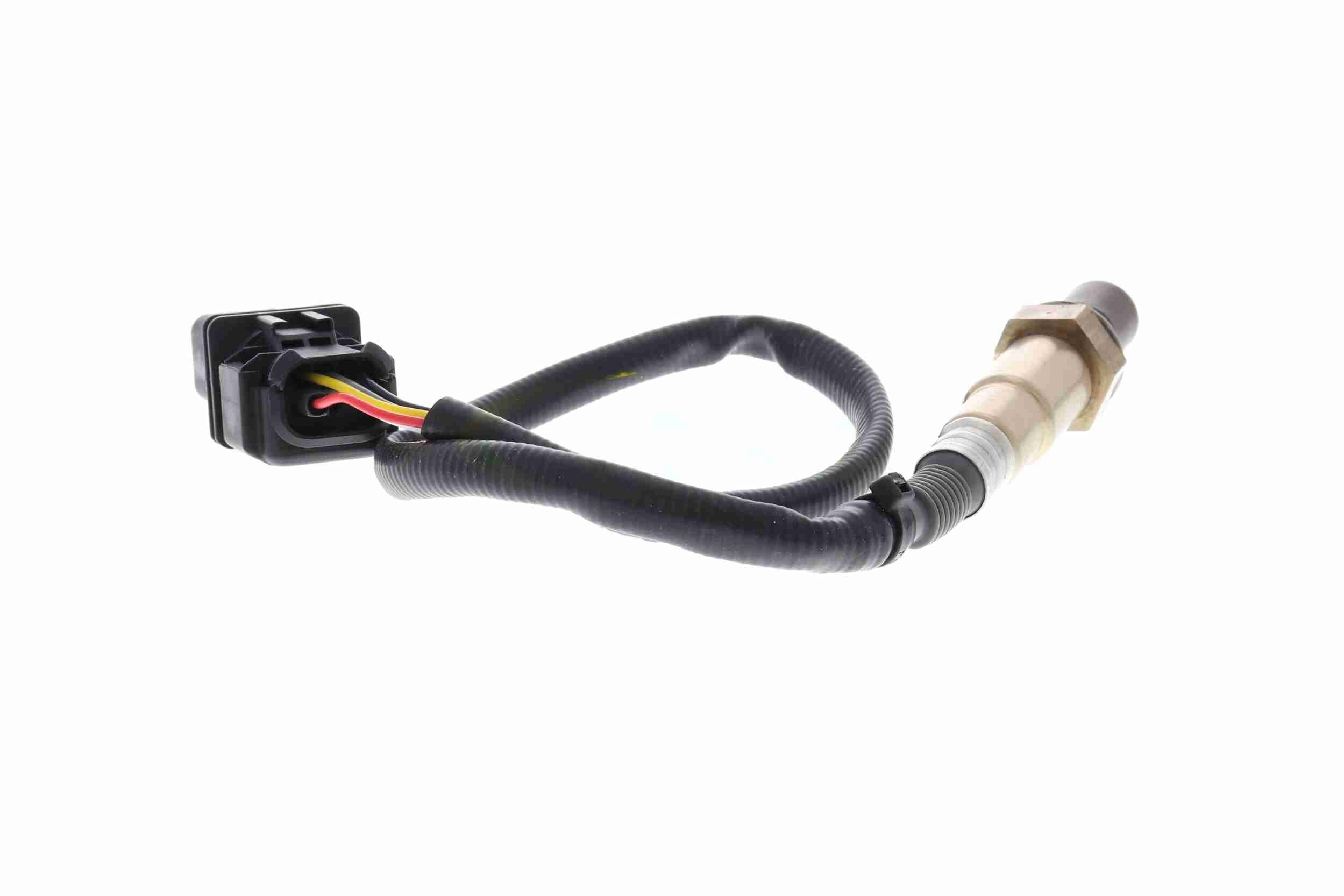 Vemo Lambda-sonde V40-76-0049
