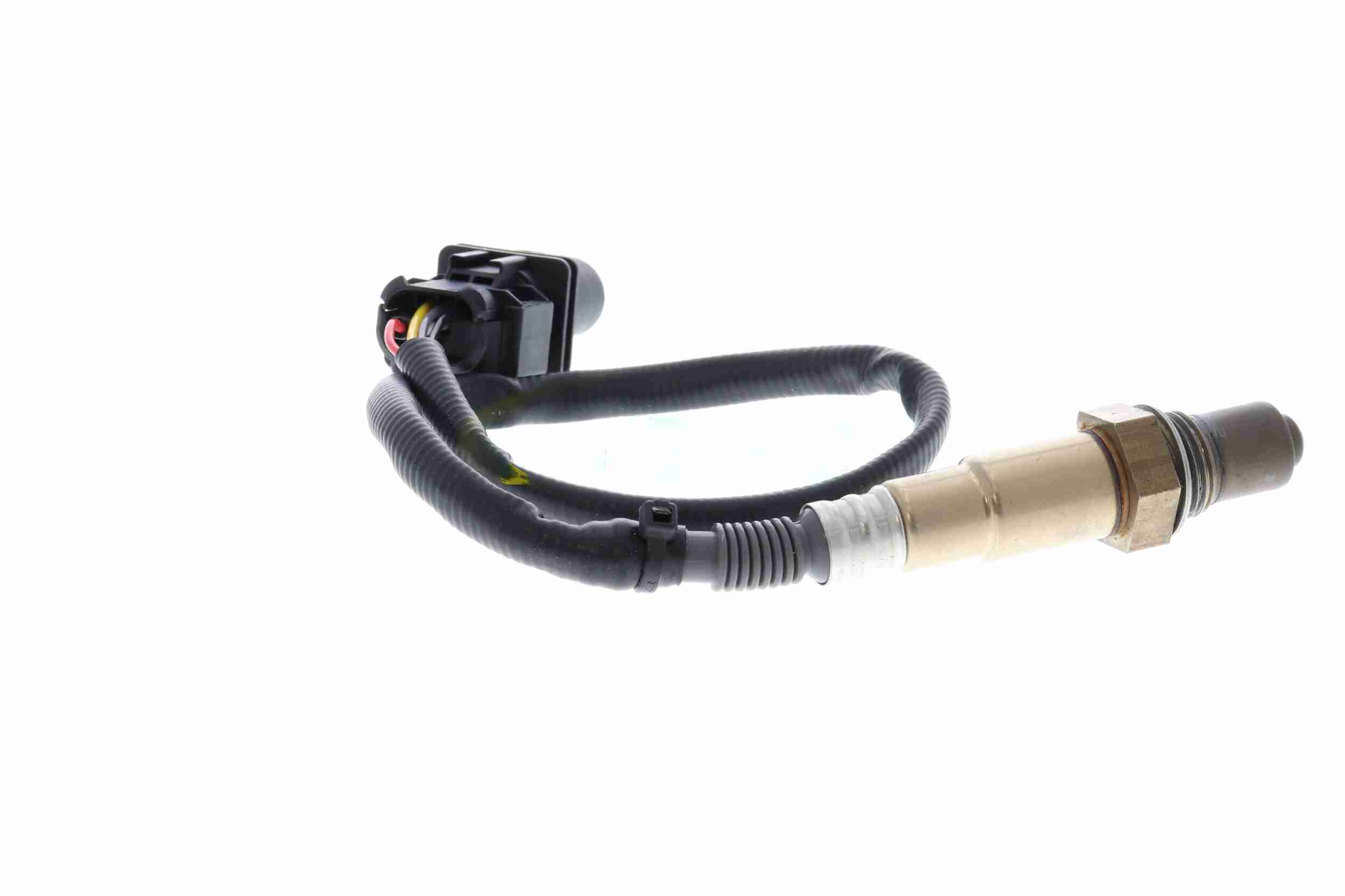 Vemo Lambda-sonde V40-76-0049