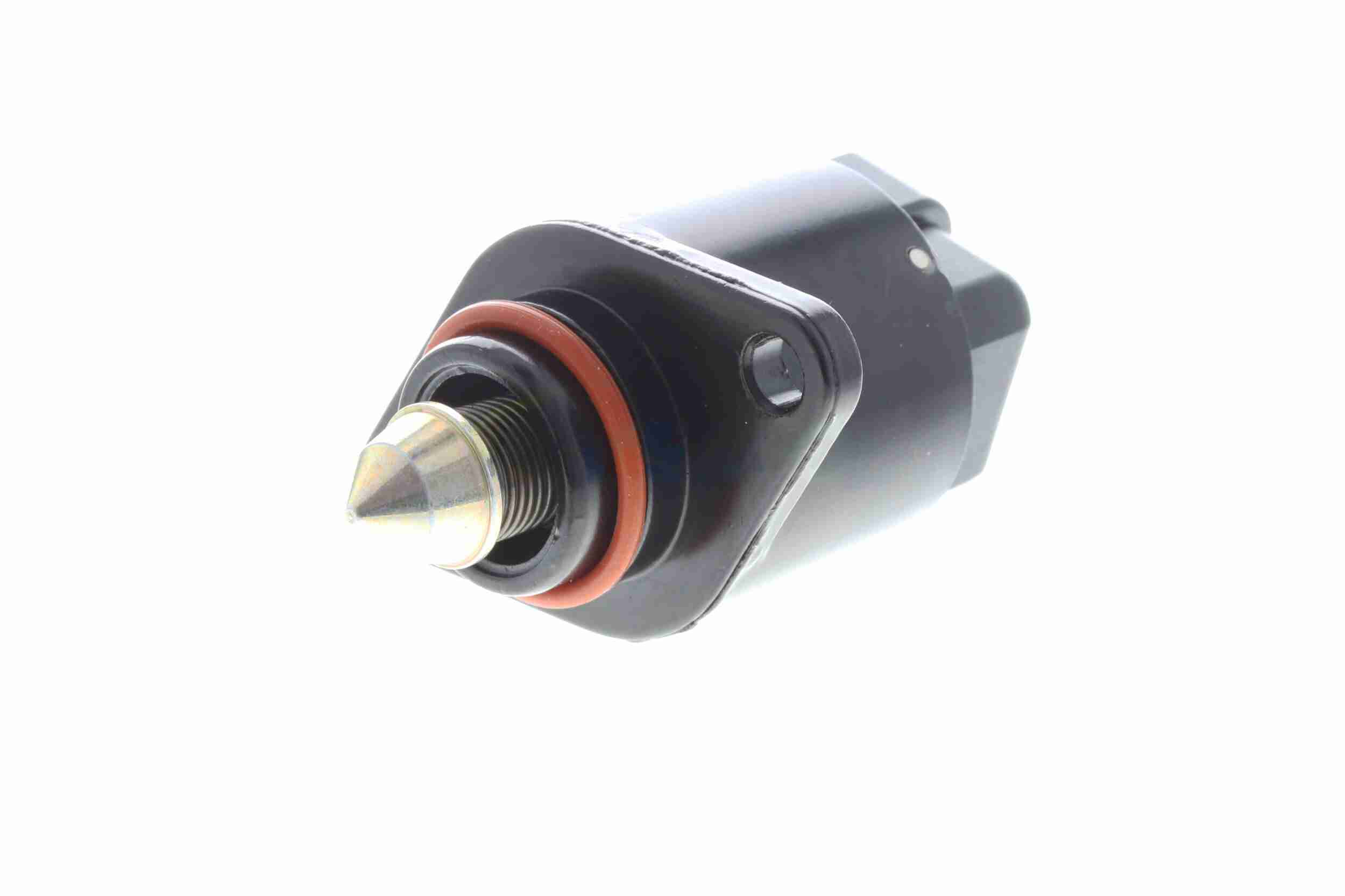 Vemo Stappenmotor (nullast regeleenheid) V40-77-0002