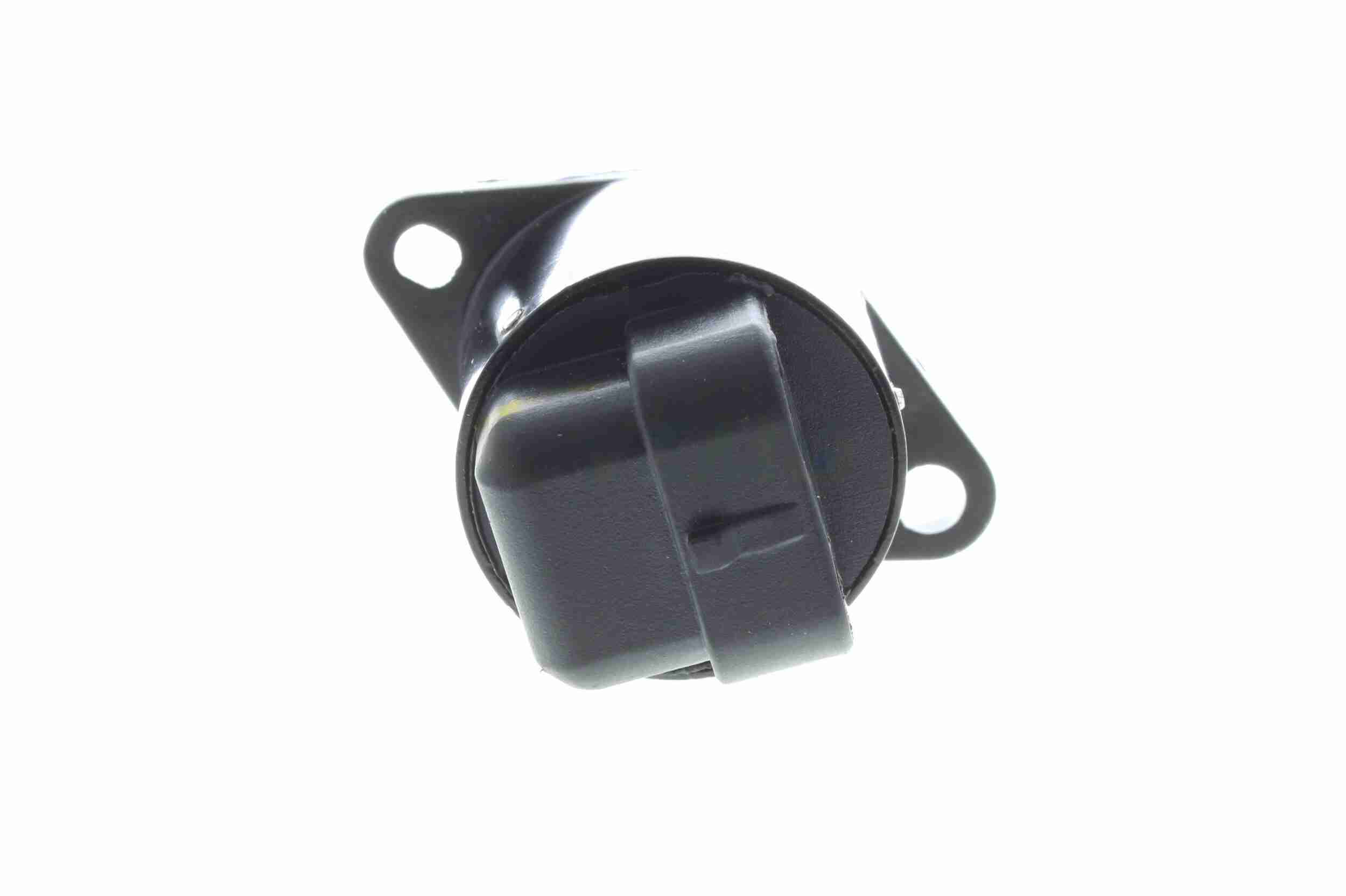 Vemo Stappenmotor (nullast regeleenheid) V40-77-0002