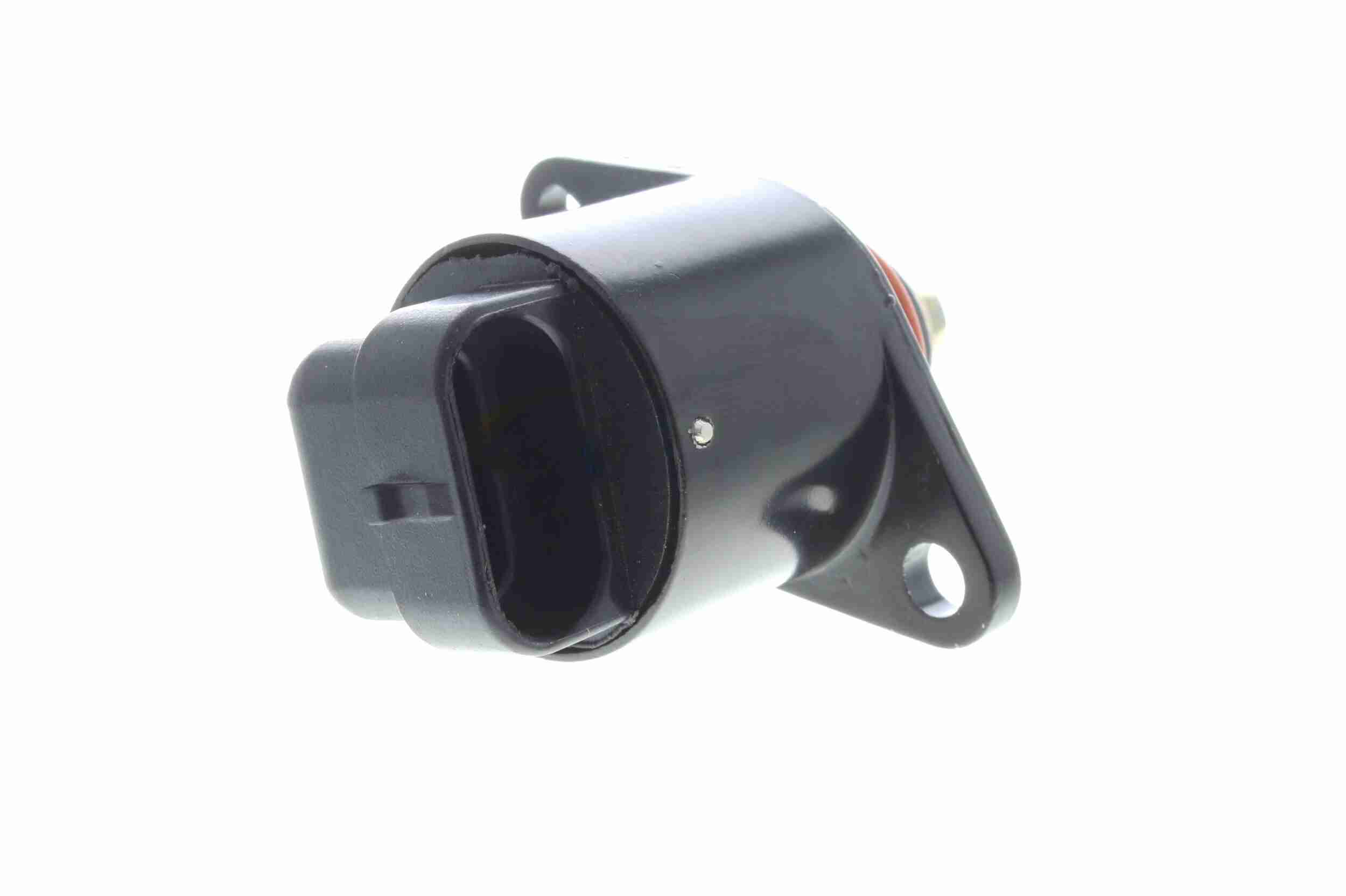 Vemo Stappenmotor (nullast regeleenheid) V40-77-0002