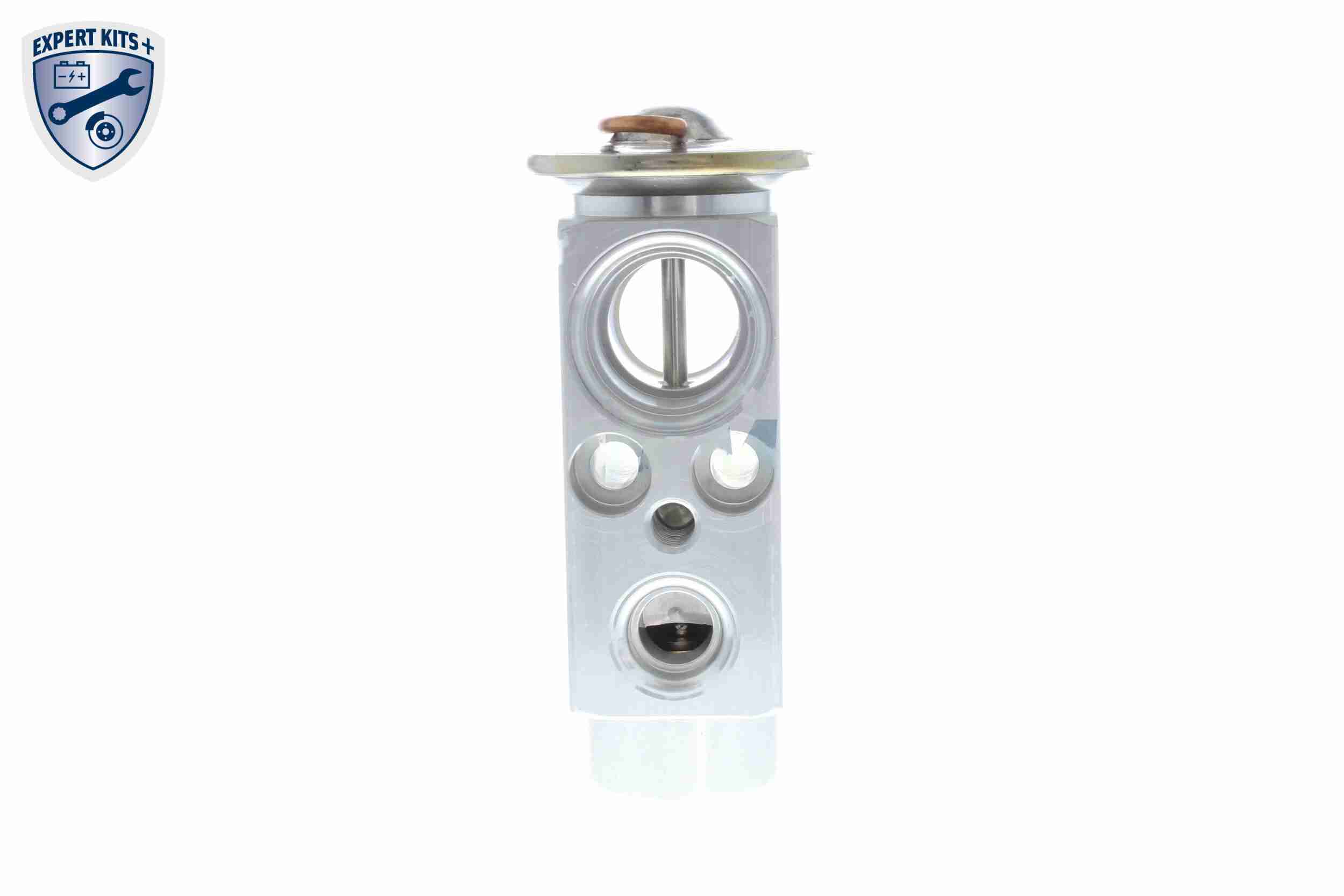 Vemo Airco expansieklep V40-77-0006