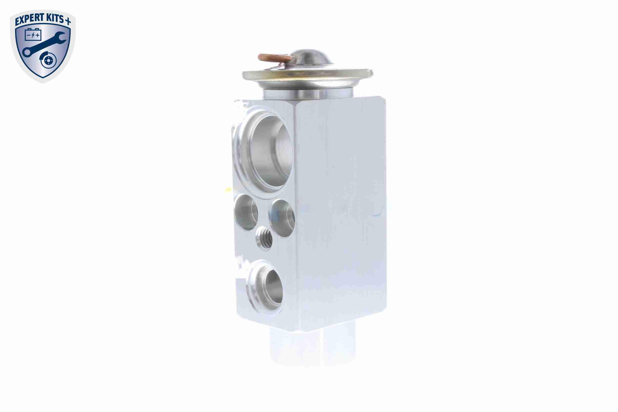 Vemo Airco expansieklep V40-77-0006