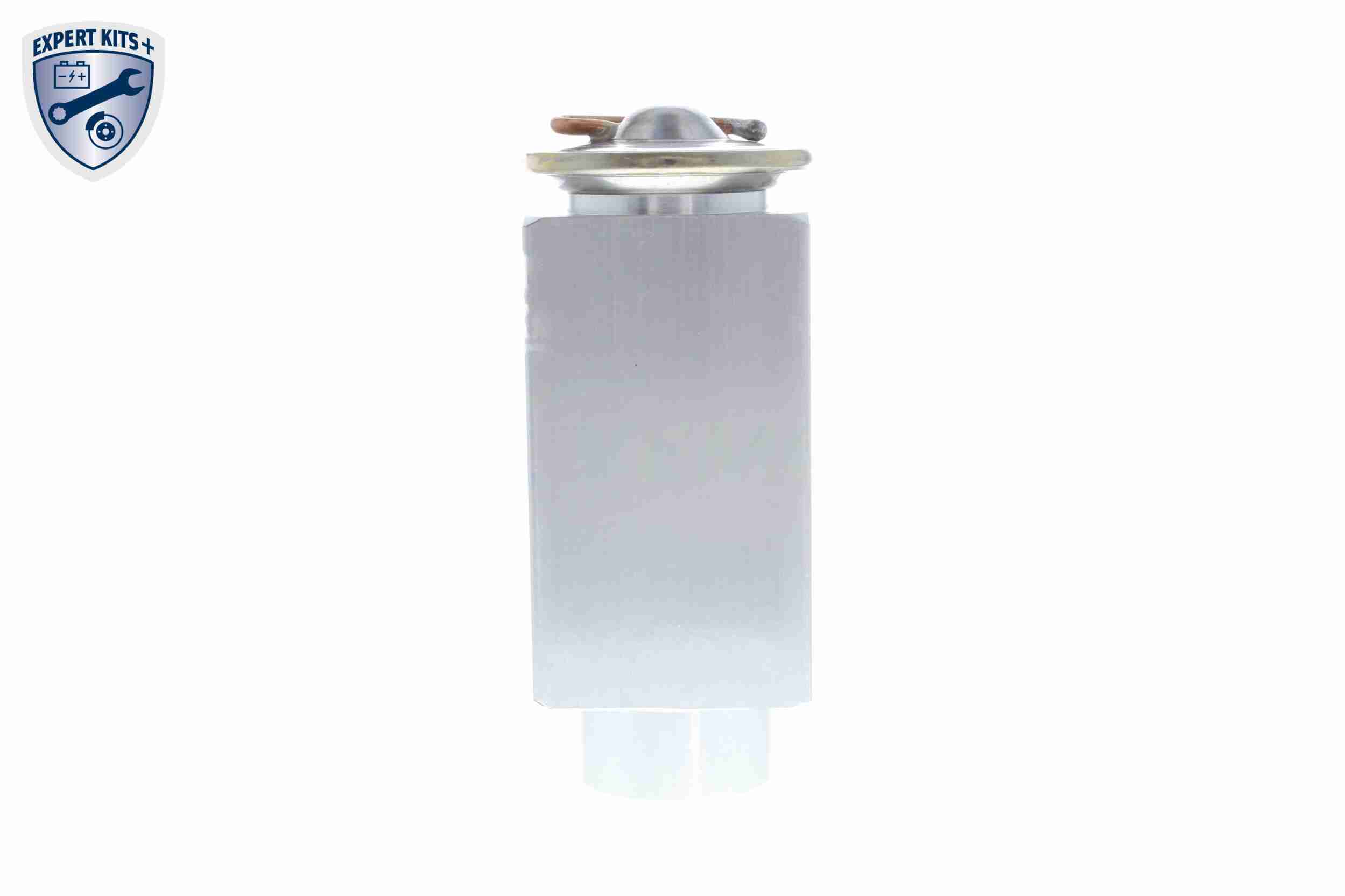 Vemo Airco expansieklep V40-77-0006