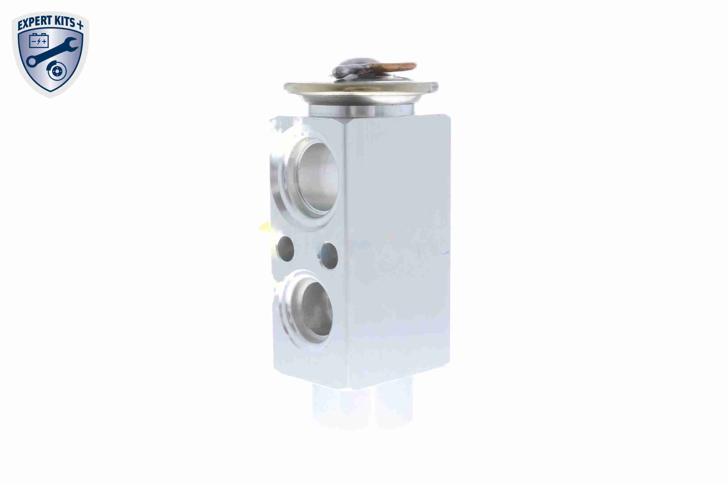 Vemo Airco expansieklep V40-77-0006
