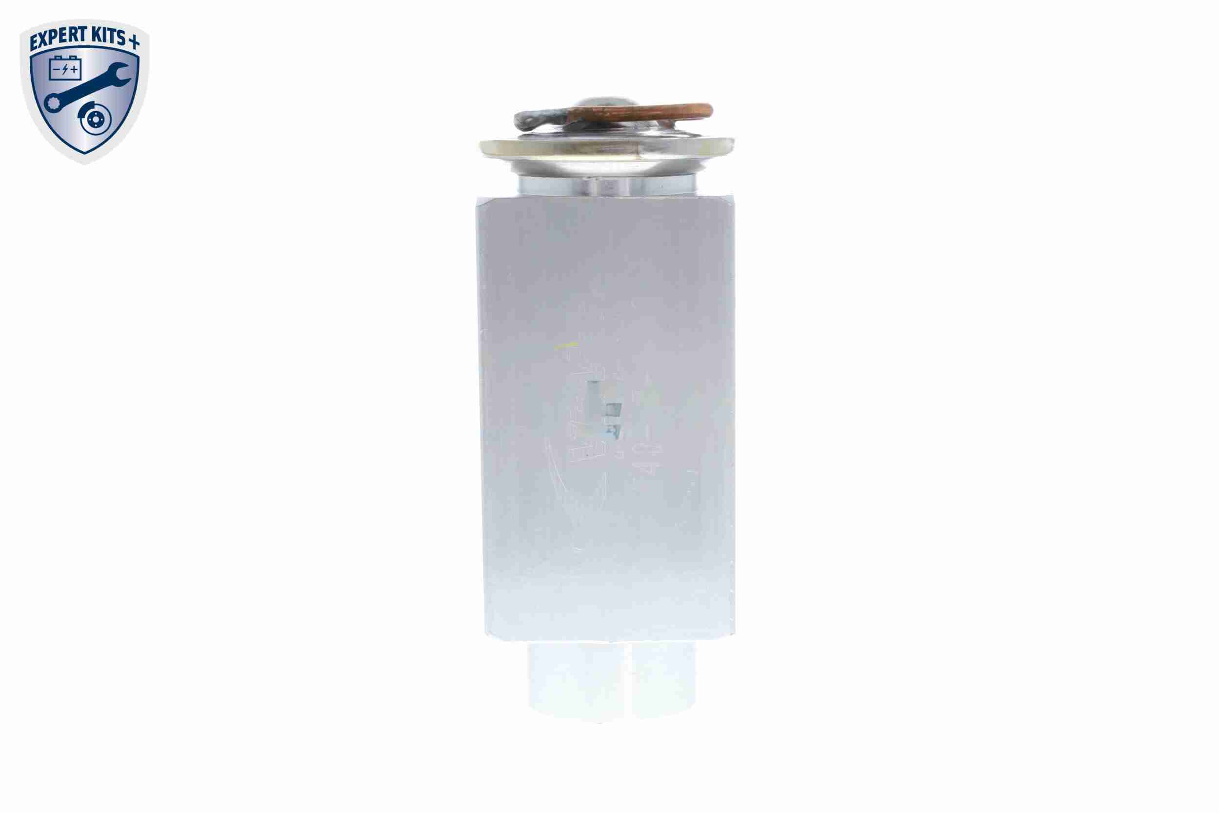 Vemo Airco expansieklep V40-77-0006