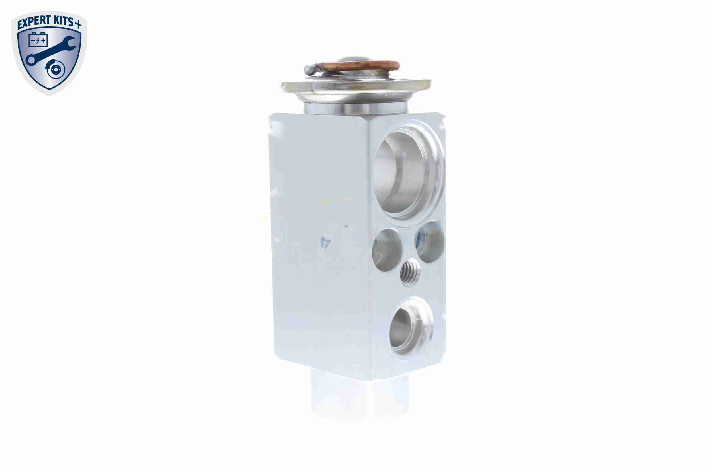 Vemo Airco expansieklep V40-77-0006