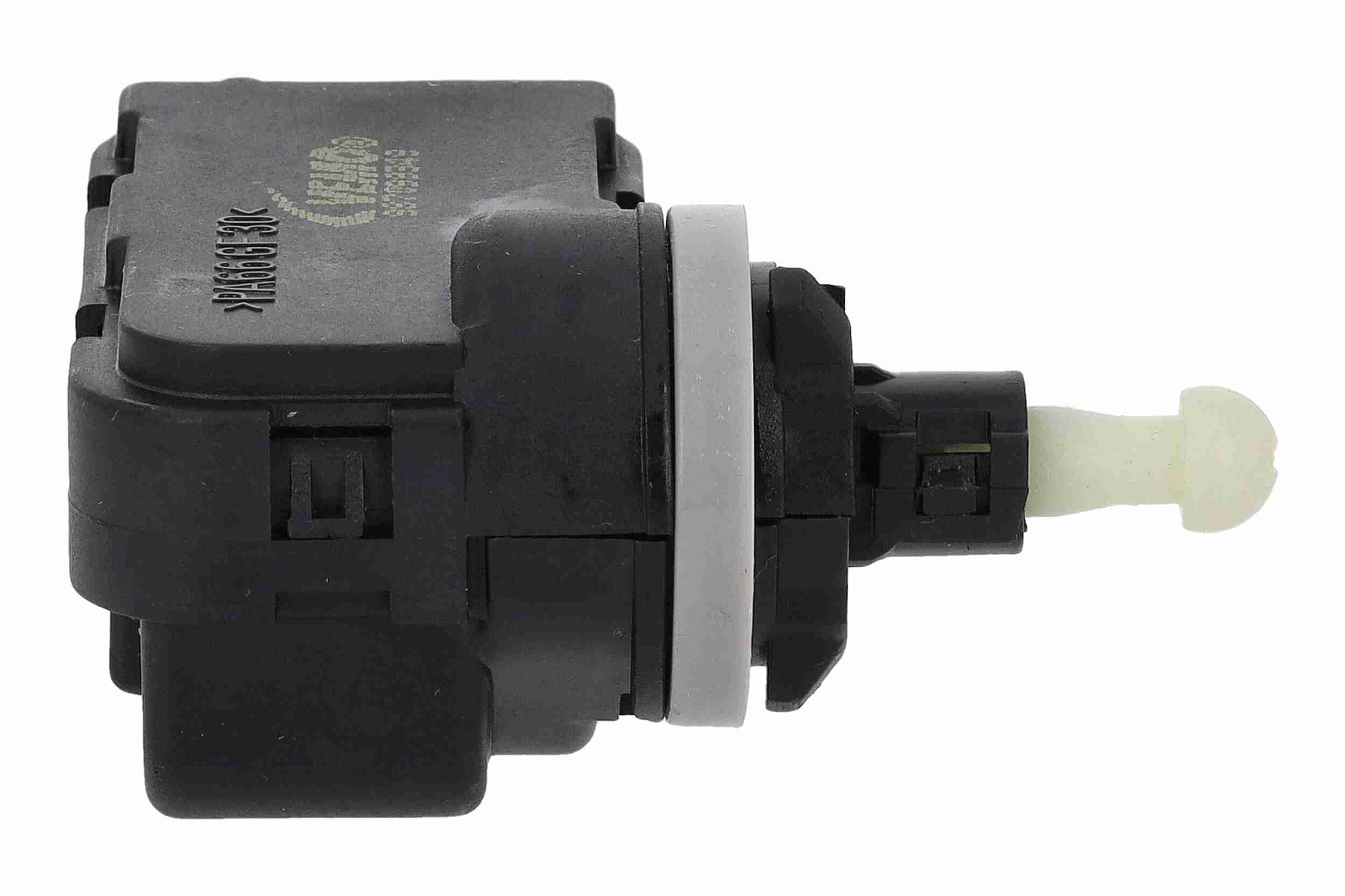 Vemo Stelmotor koplamp lichthoogte V40-77-0017