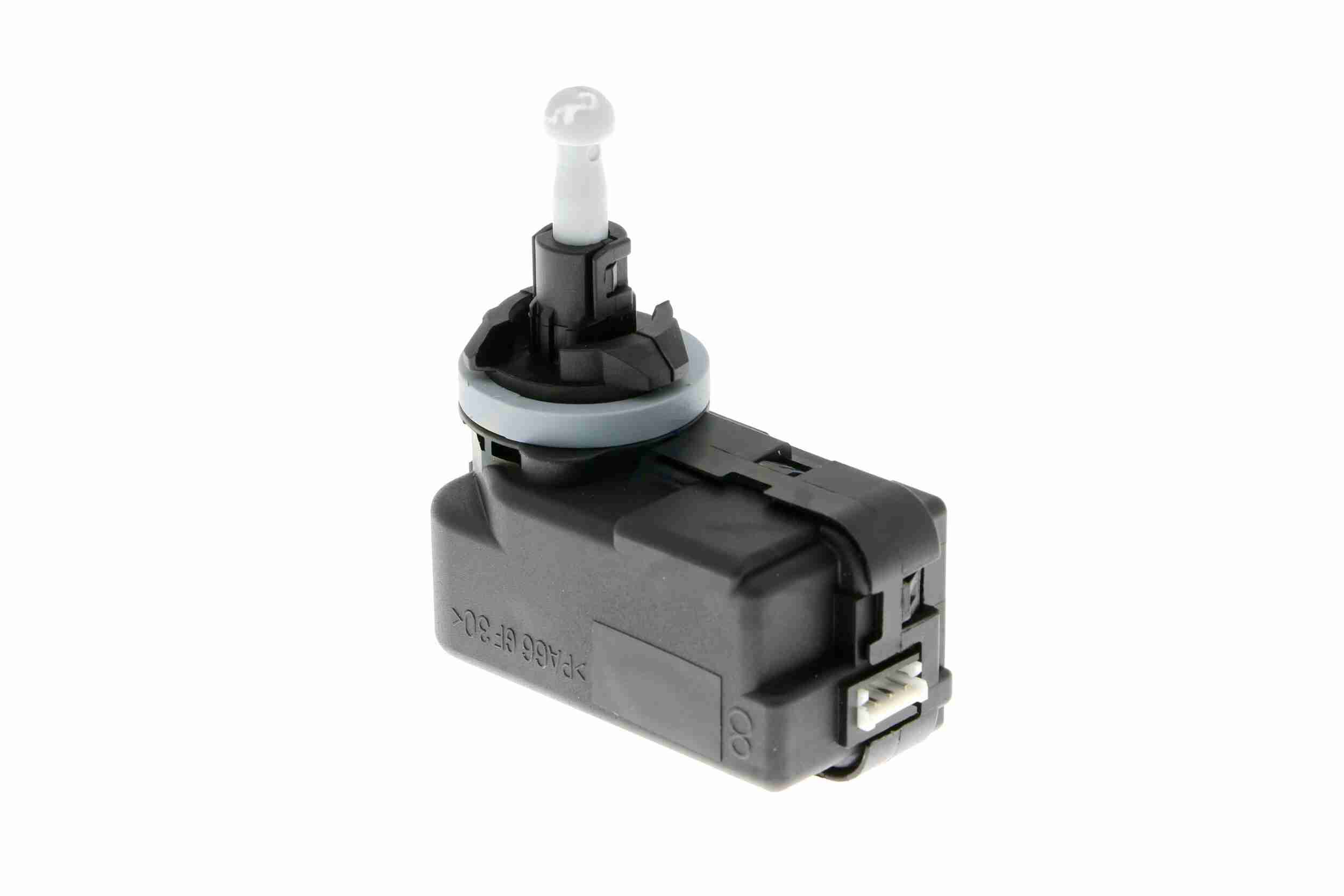 Vemo Stelmotor koplamp lichthoogte V40-77-0017