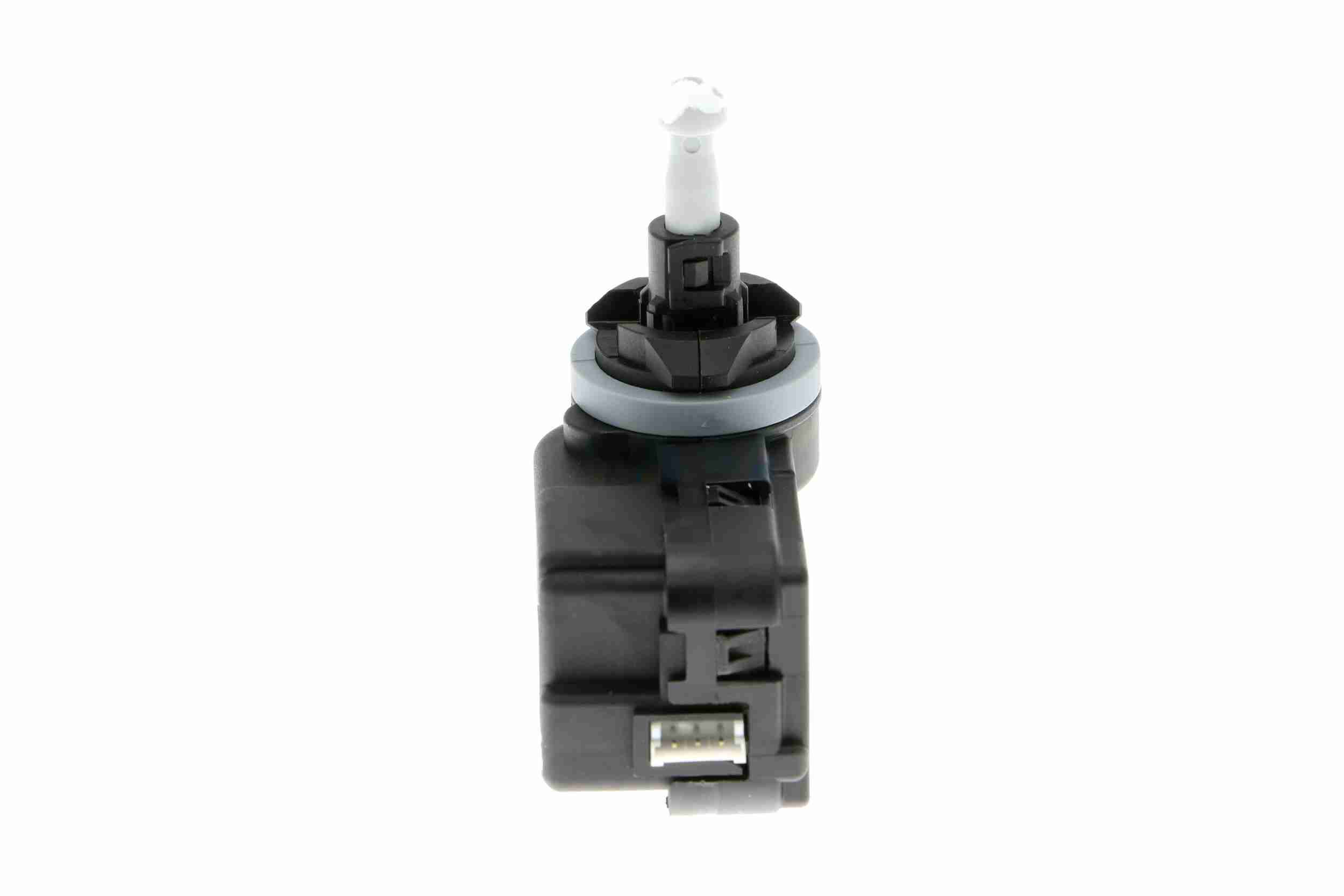 Vemo Stelmotor koplamp lichthoogte V40-77-0017