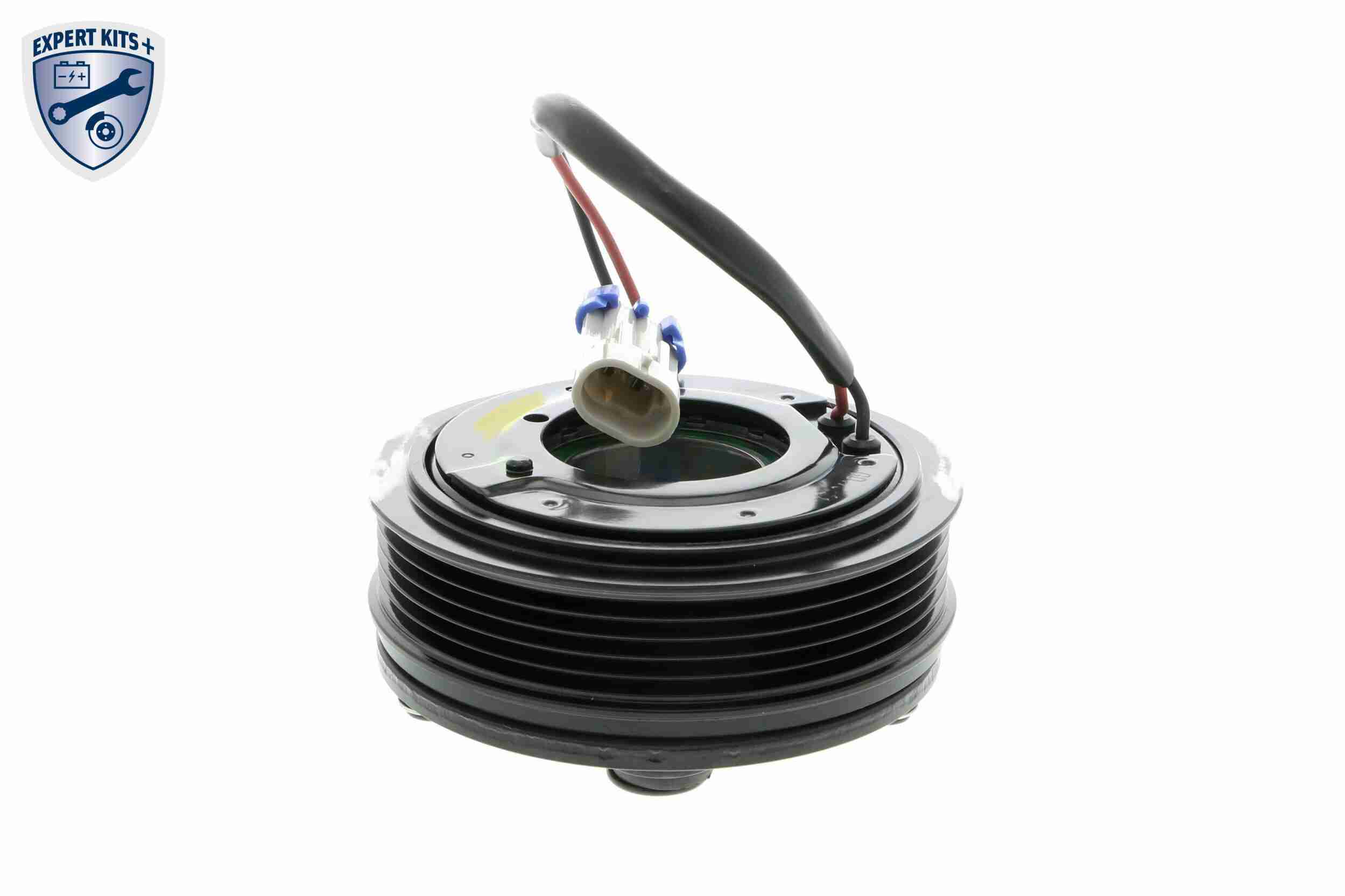 Vemo Airco compressor magneetkoppeling V40-77-1002