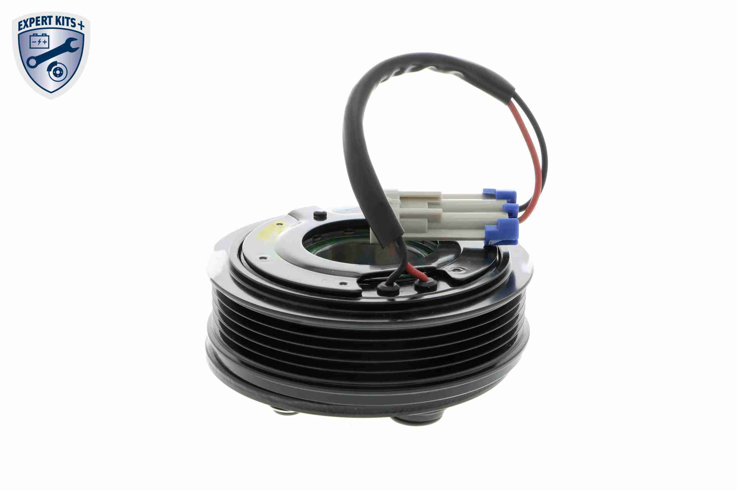 Vemo Airco compressor magneetkoppeling V40-77-1002