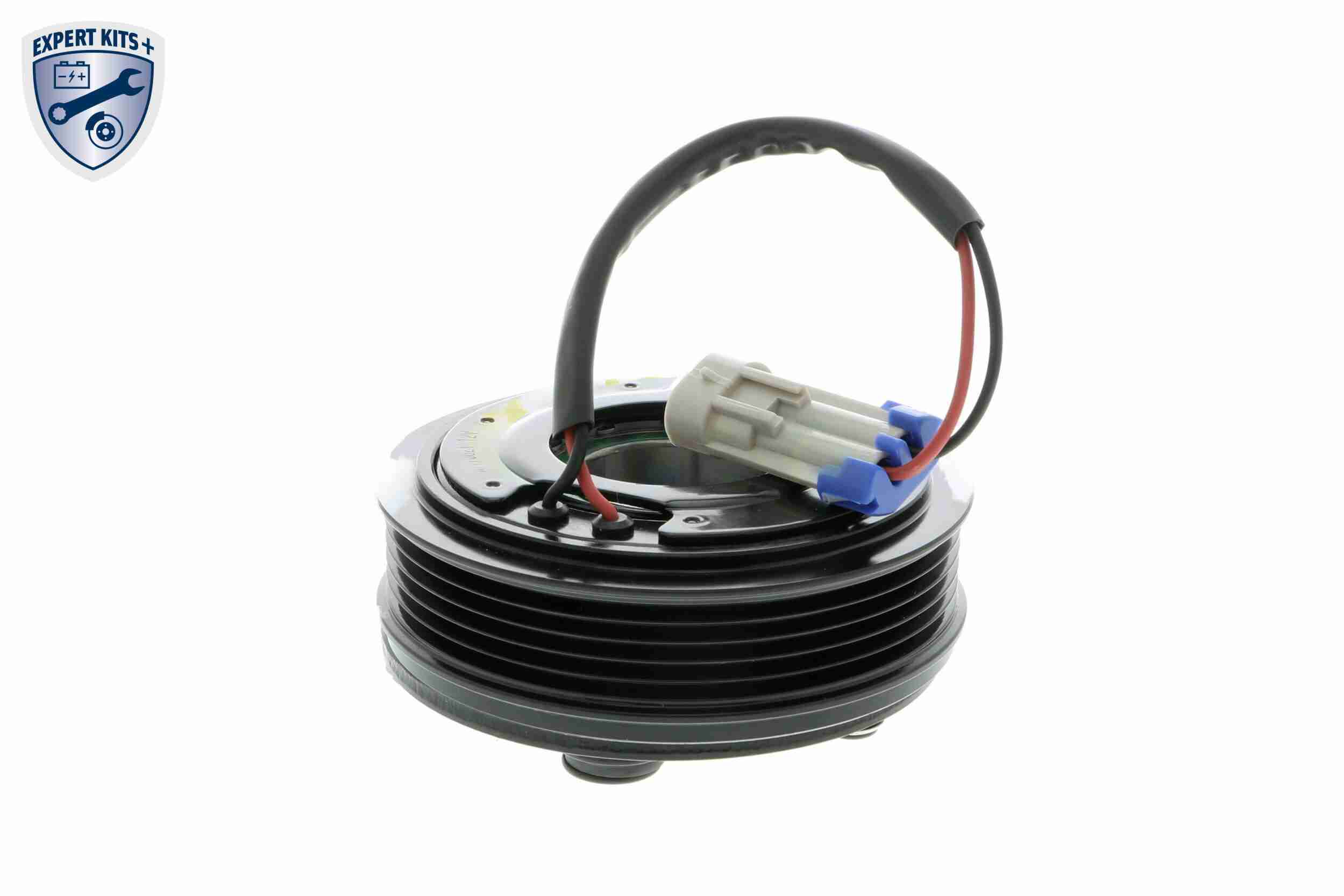 Vemo Airco compressor magneetkoppeling V40-77-1002