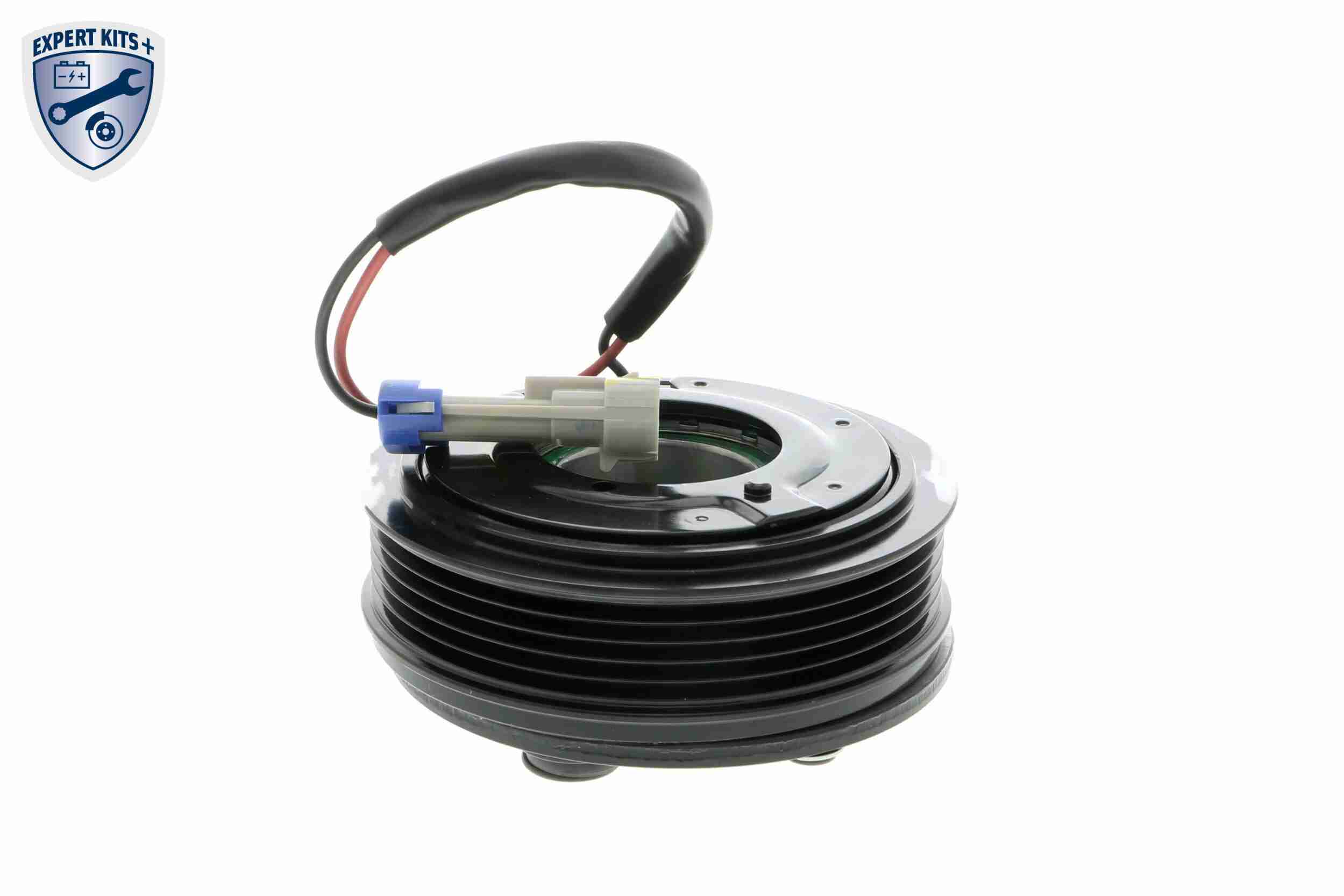 Vemo Airco compressor magneetkoppeling V40-77-1002