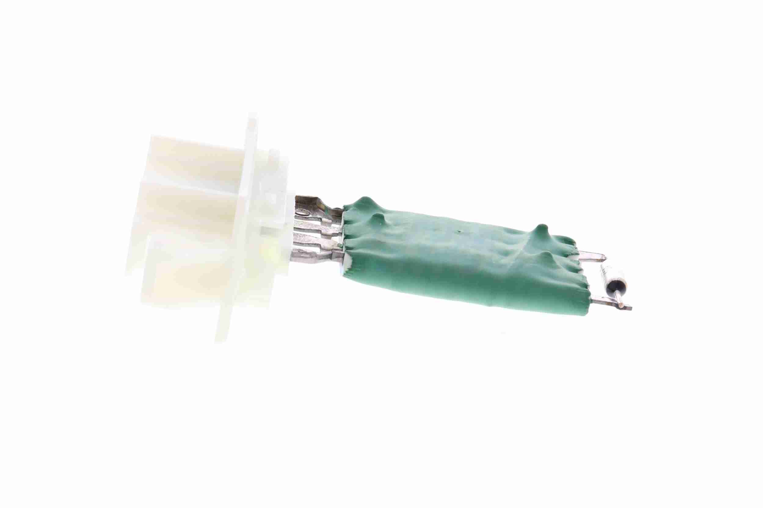 Vemo Regeleenheid interieurventilator V40-79-0006