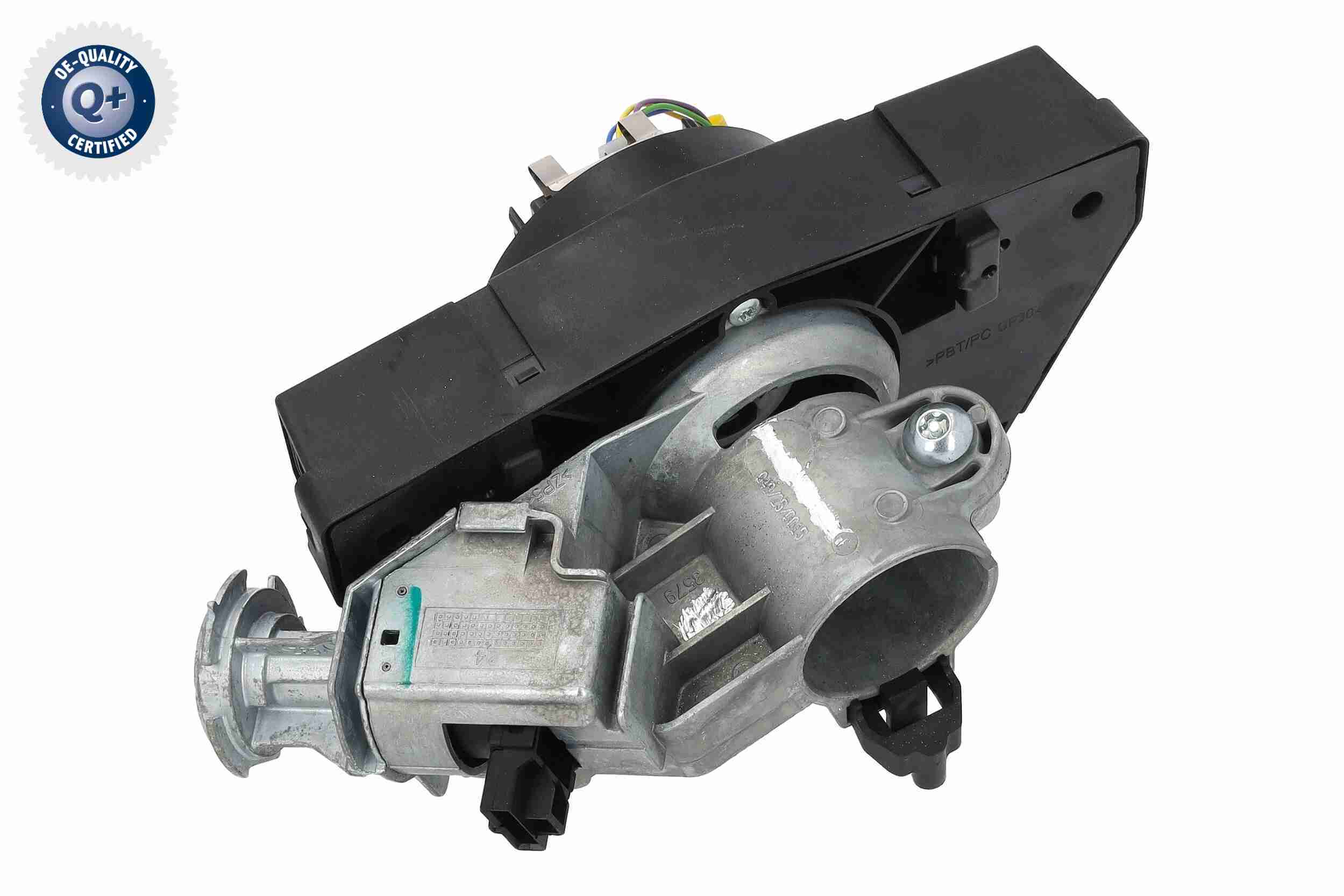 Vemo Regeleenheid V40-80-0001